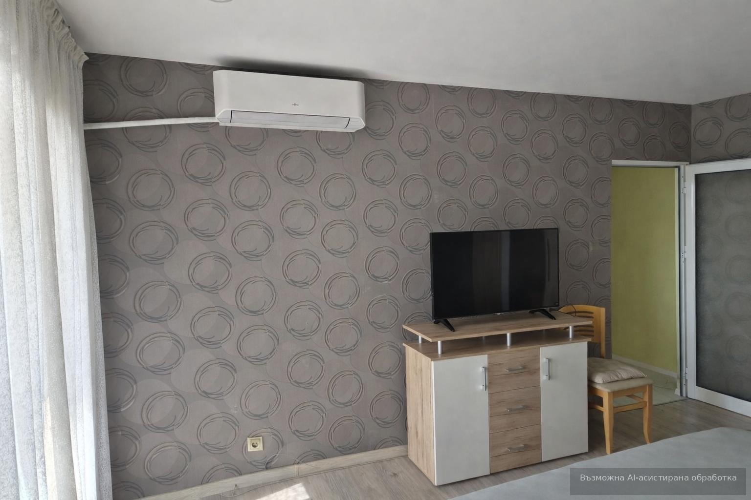 ���� ��� ���� 1-����� | Imot.bg � ����������� 3