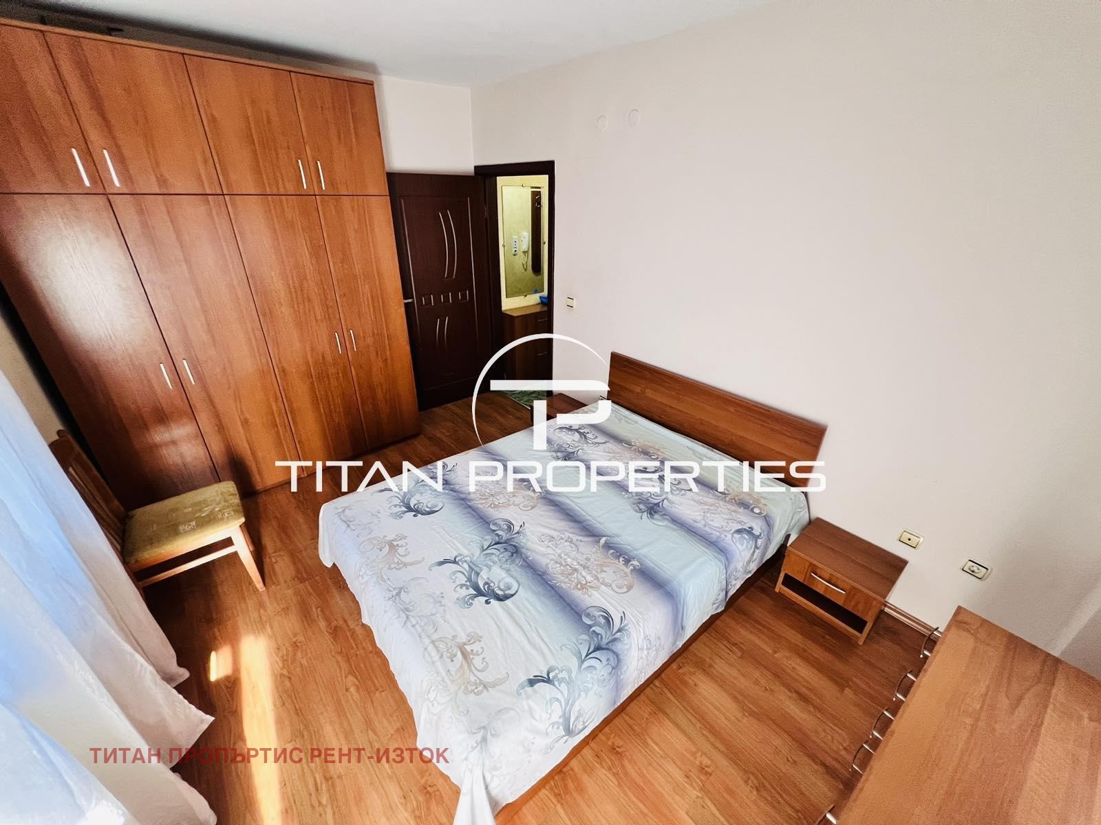 Дава под Наем 2-СТАЕН | Imot.bg — изображение 5