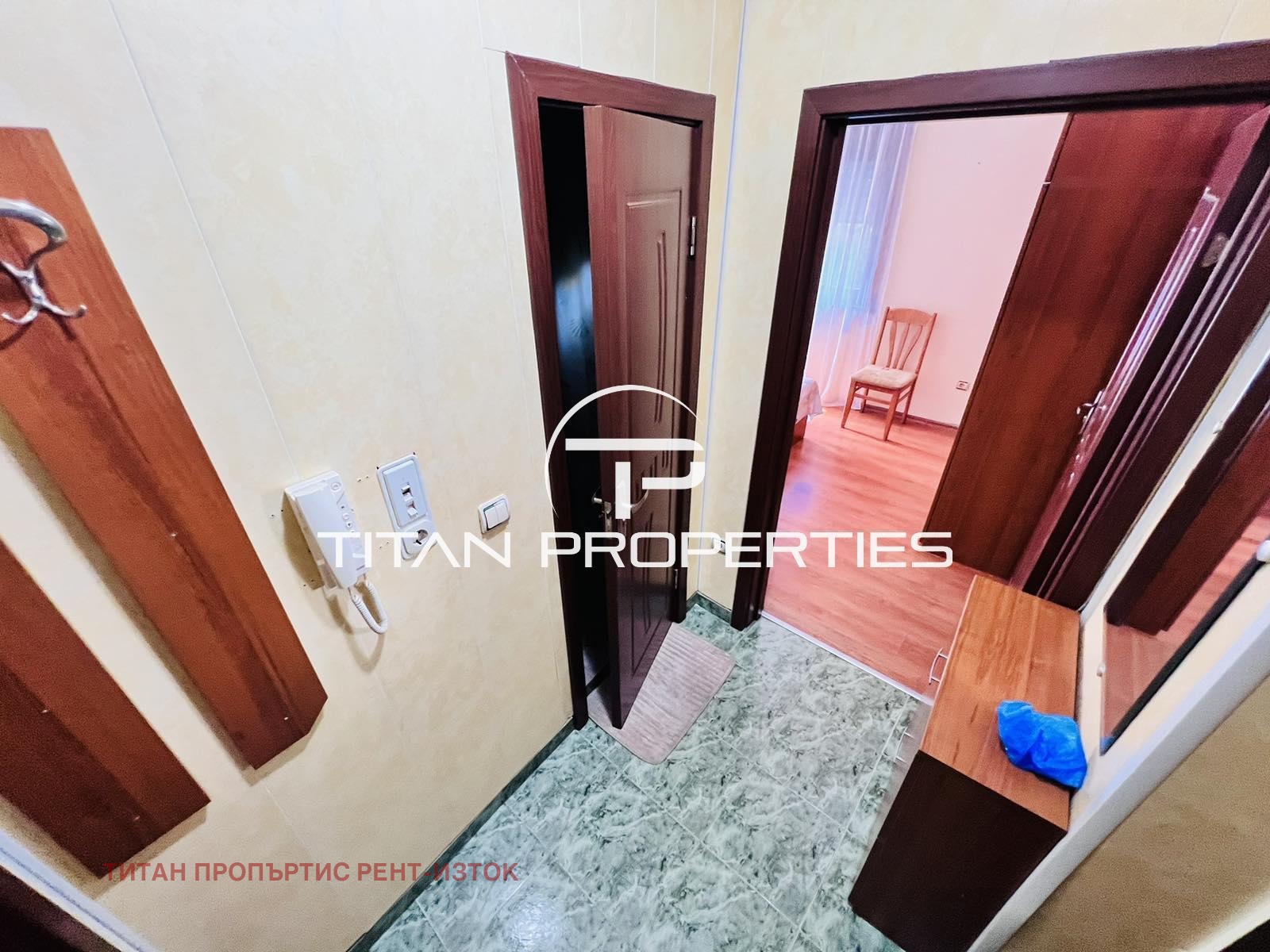 Дава под Наем 2-СТАЕН | Imot.bg — изображение 6