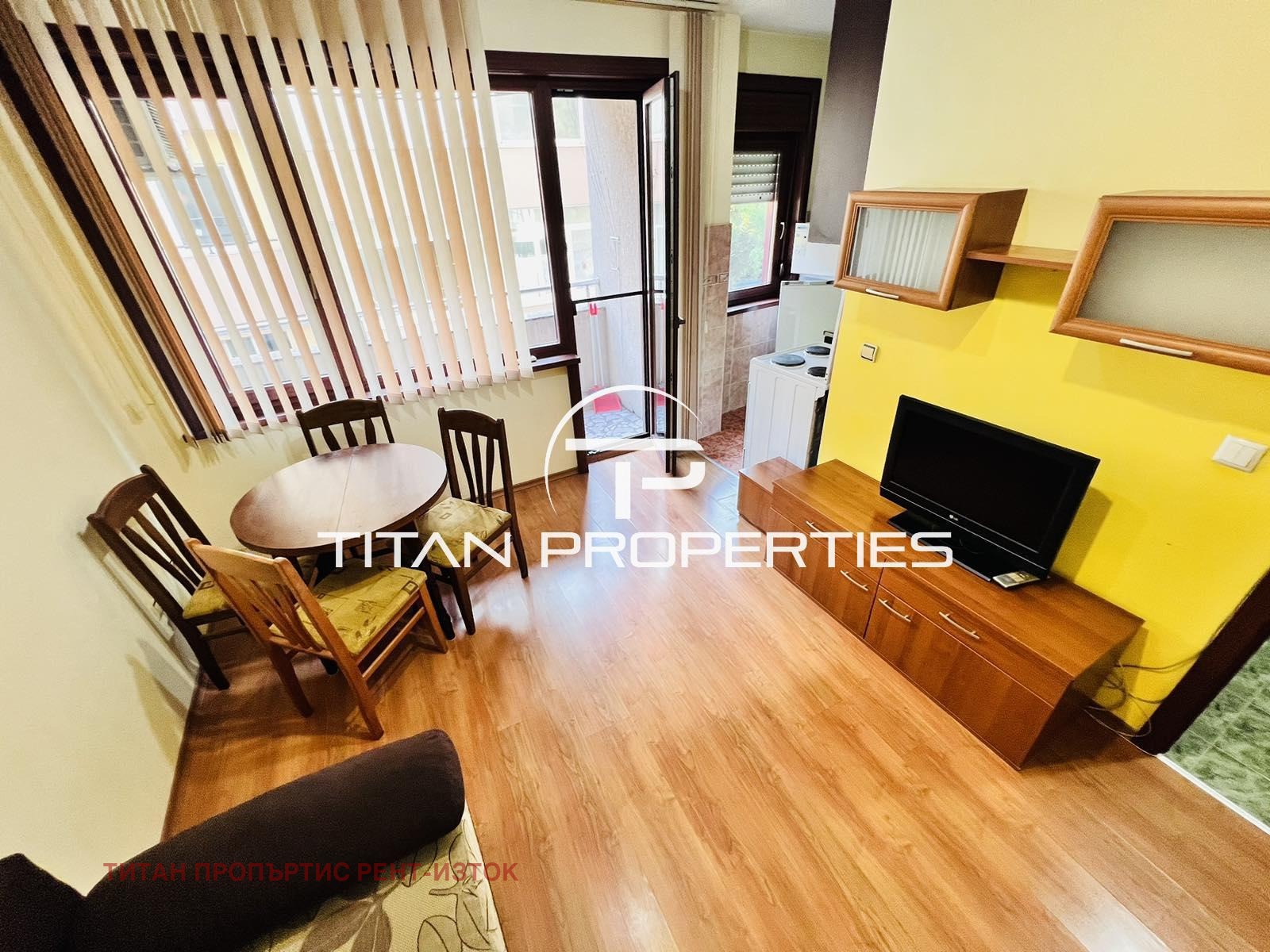 Дава под Наем 2-СТАЕН | Imot.bg — изображение 1