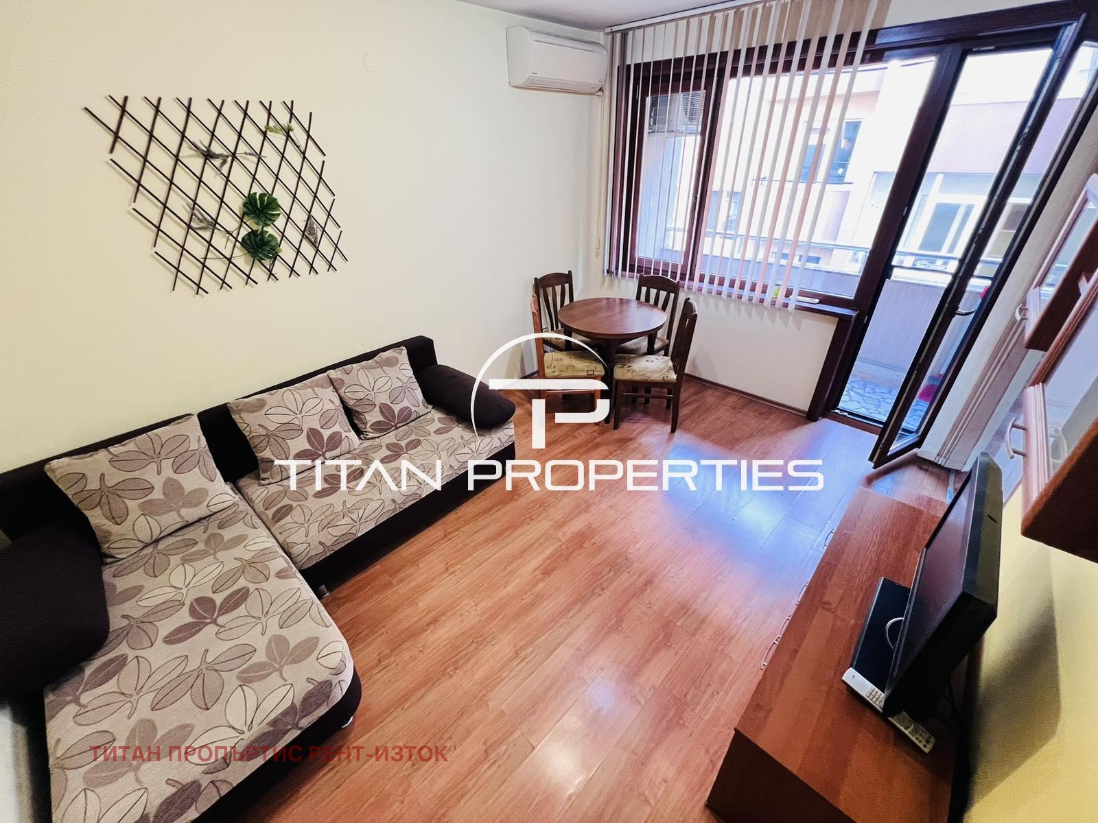 Дава под Наем 2-СТАЕН | Imot.bg — изображение 3