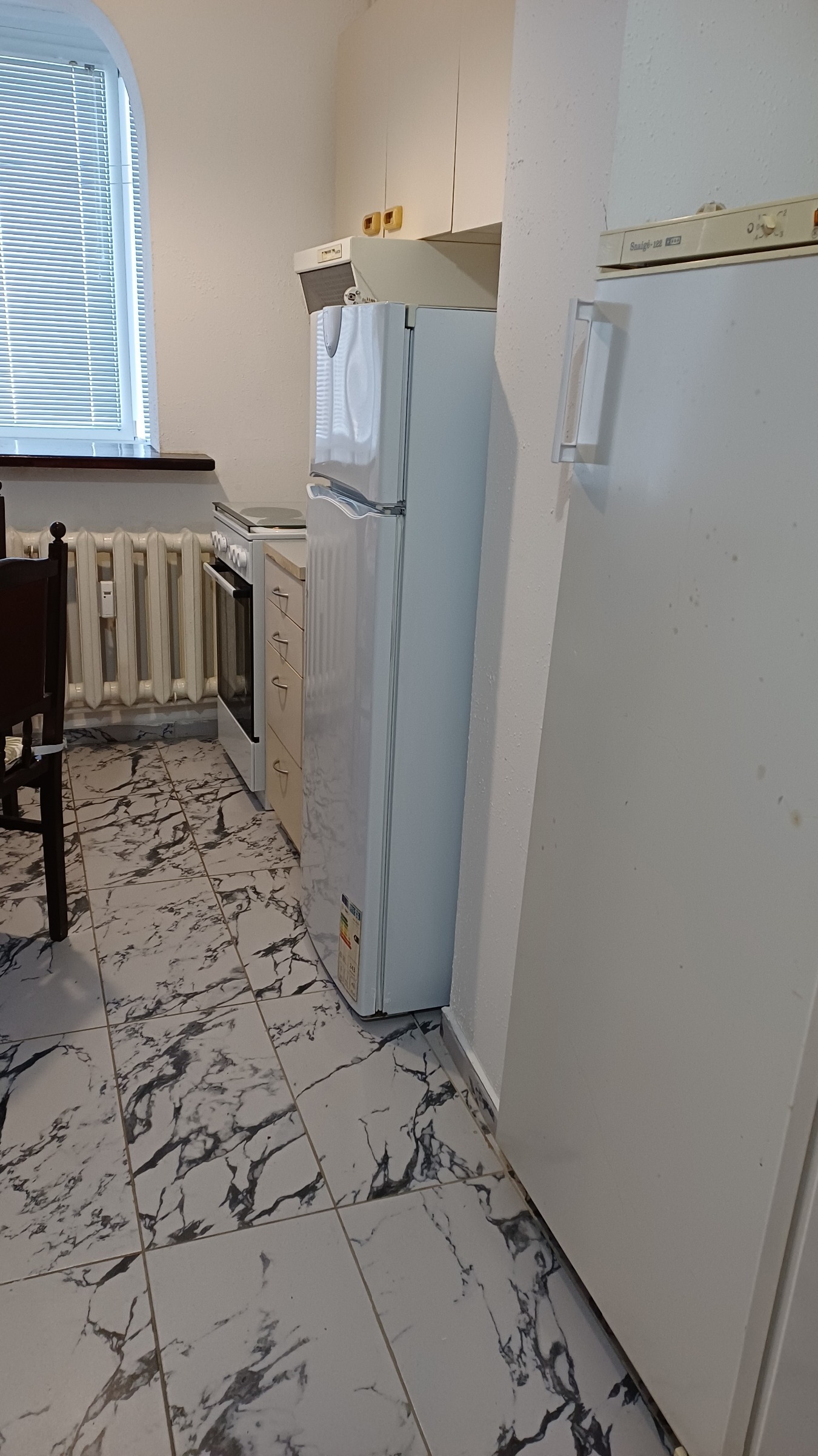 ���� ��� ���� 2-����� | Imot.bg � ����������� 3