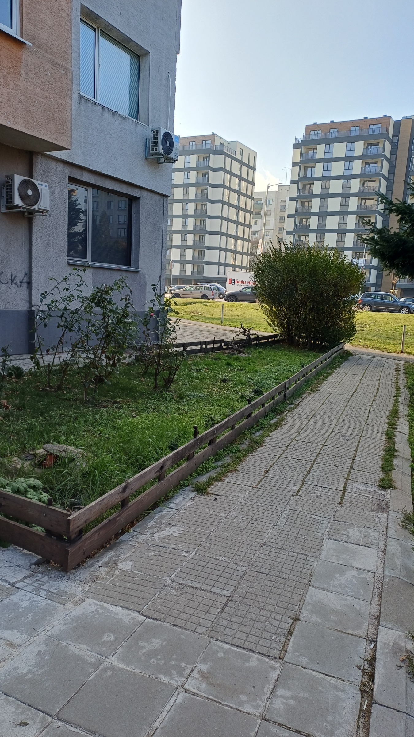 ���� ��� ���� 2-����� | Imot.bg � ����������� 10