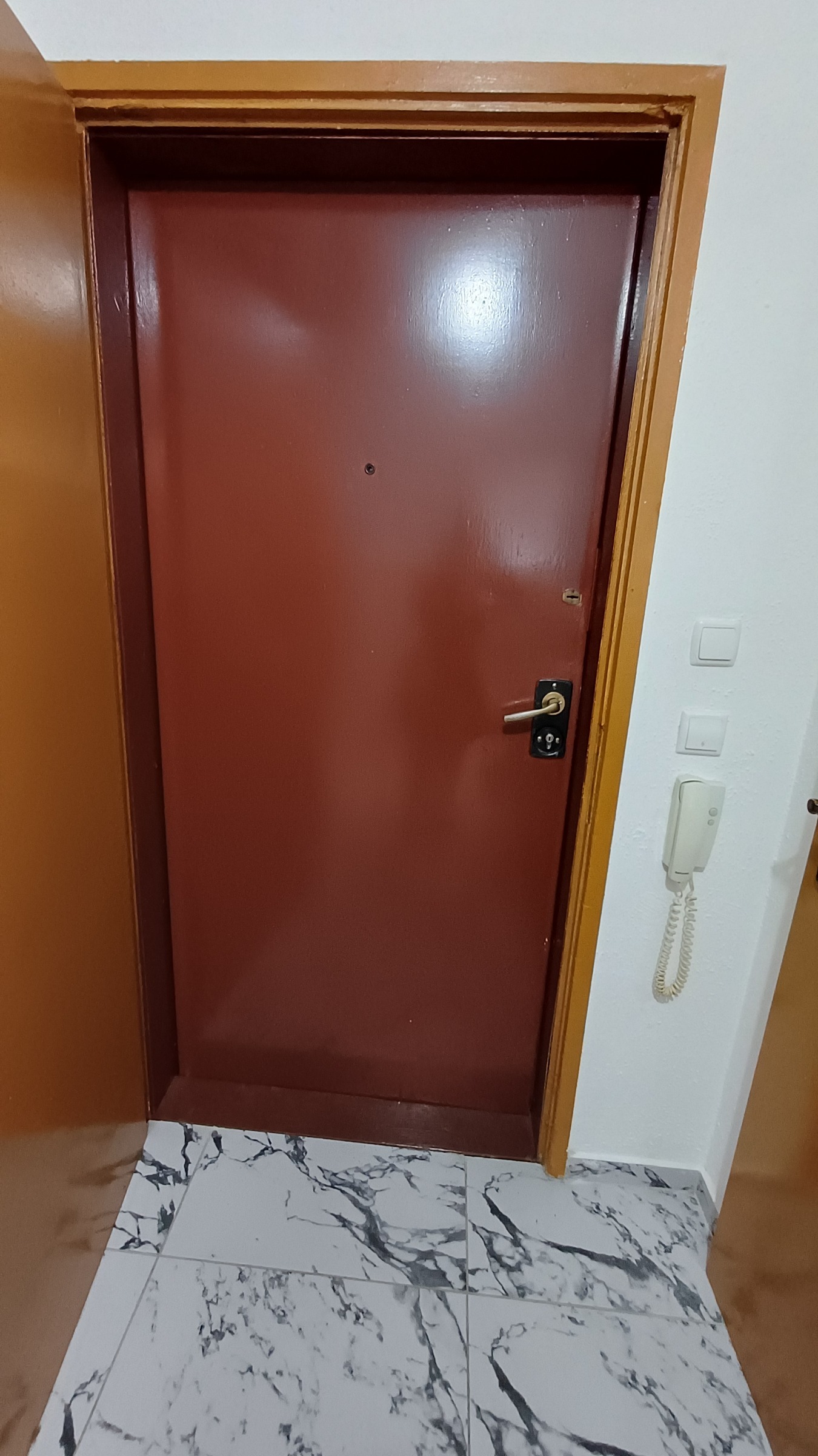 ���� ��� ���� 2-����� | Imot.bg � ����������� 9