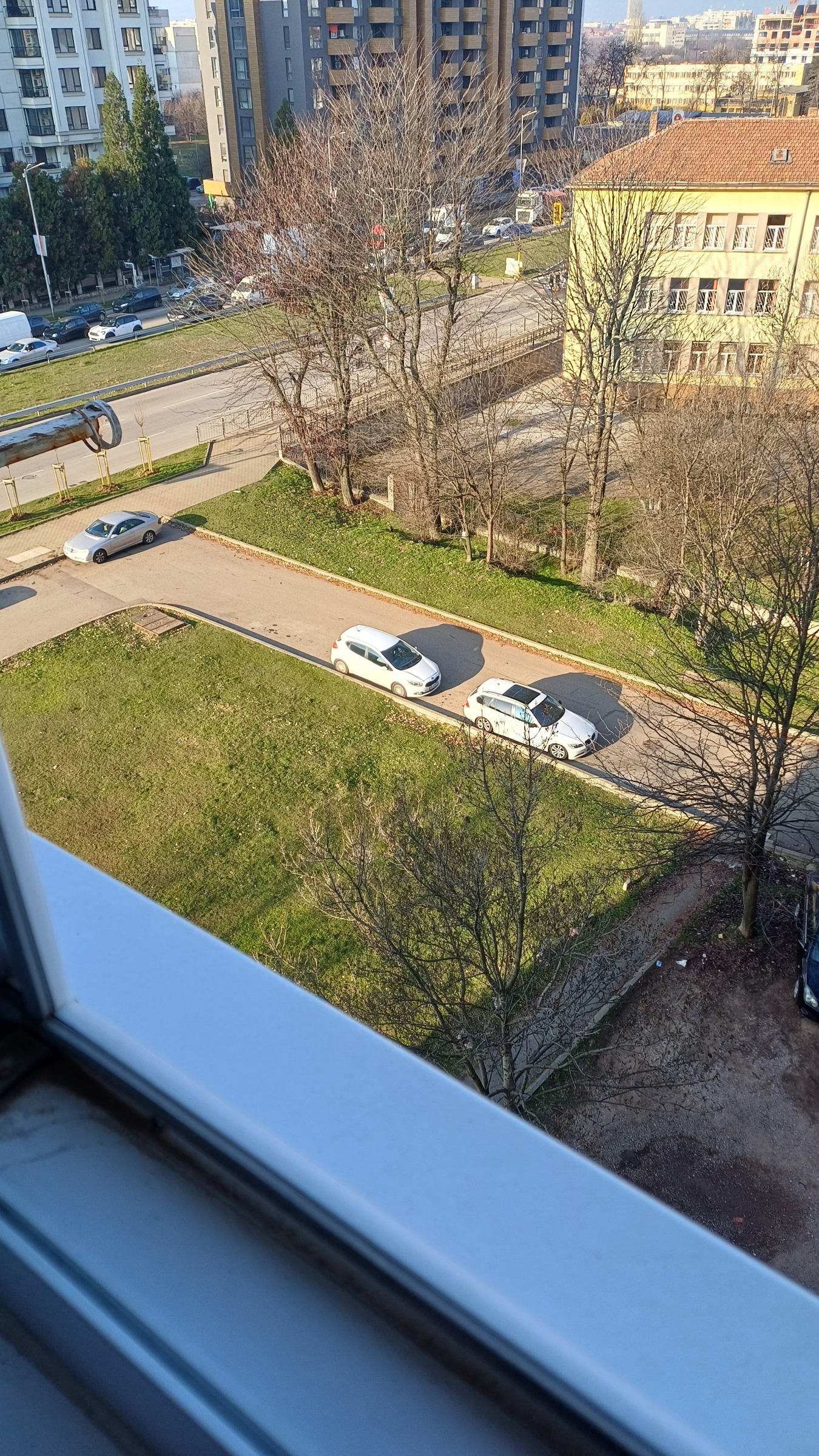 ���� ��� ���� 2-����� | Imot.bg � ����������� 11