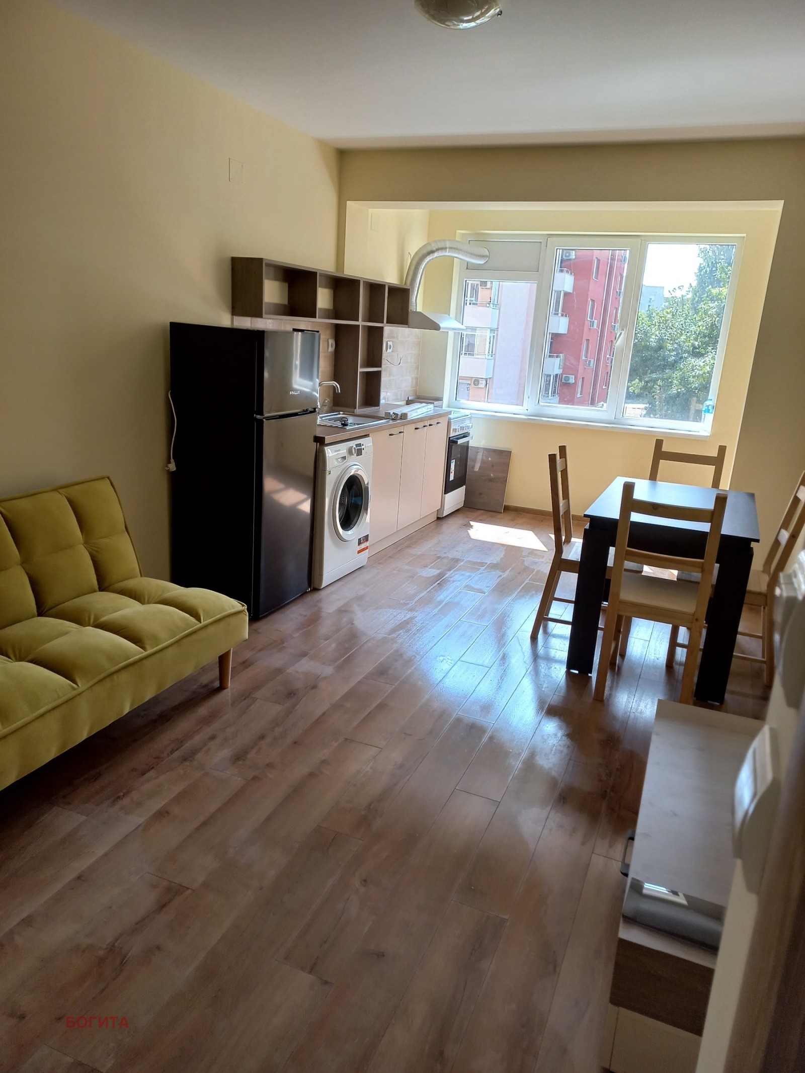 ���� ��� ���� 2-����� | Imot.bg � ����������� 4