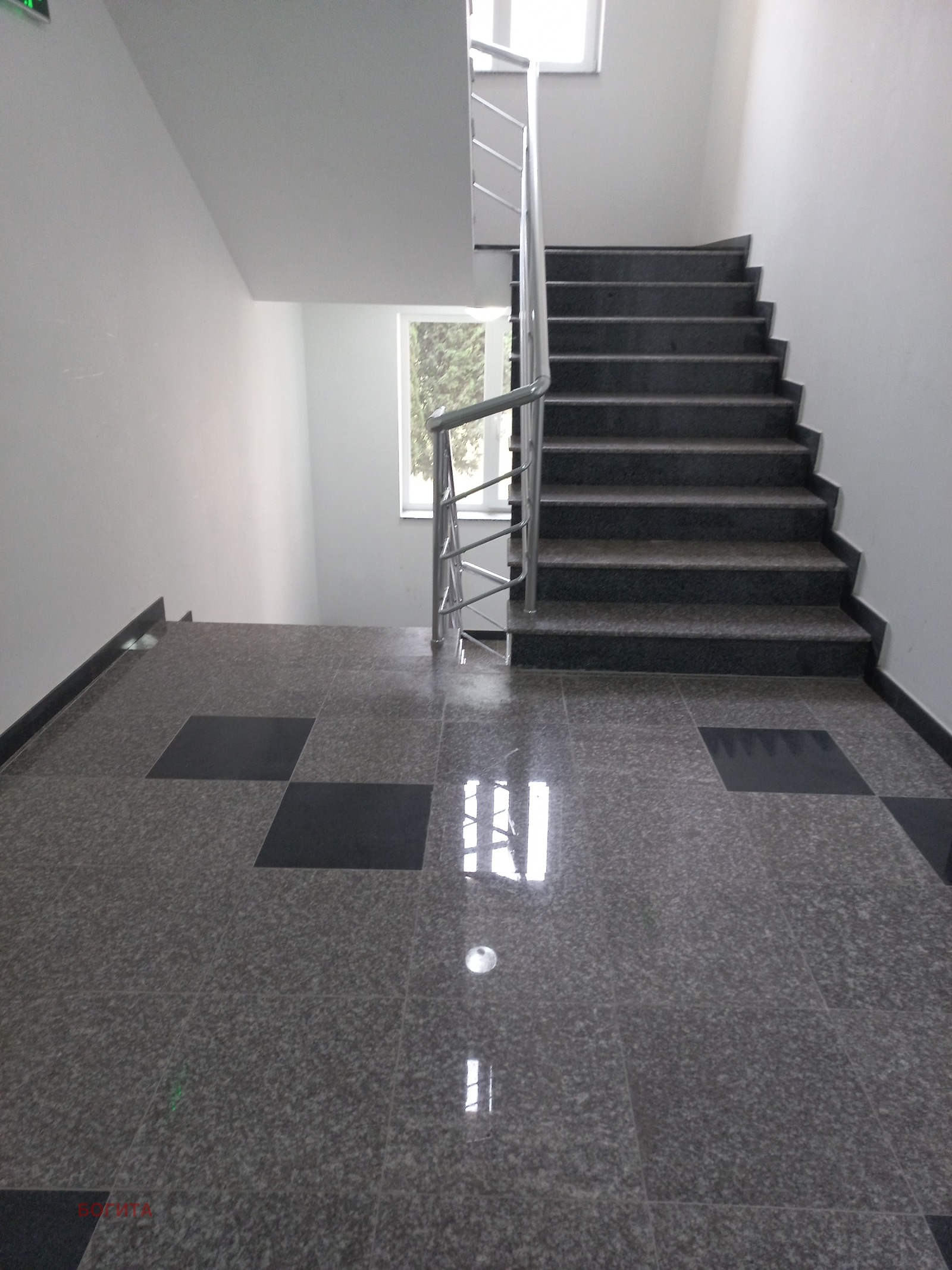 ���� ��� ���� 2-����� | Imot.bg � ����������� 6