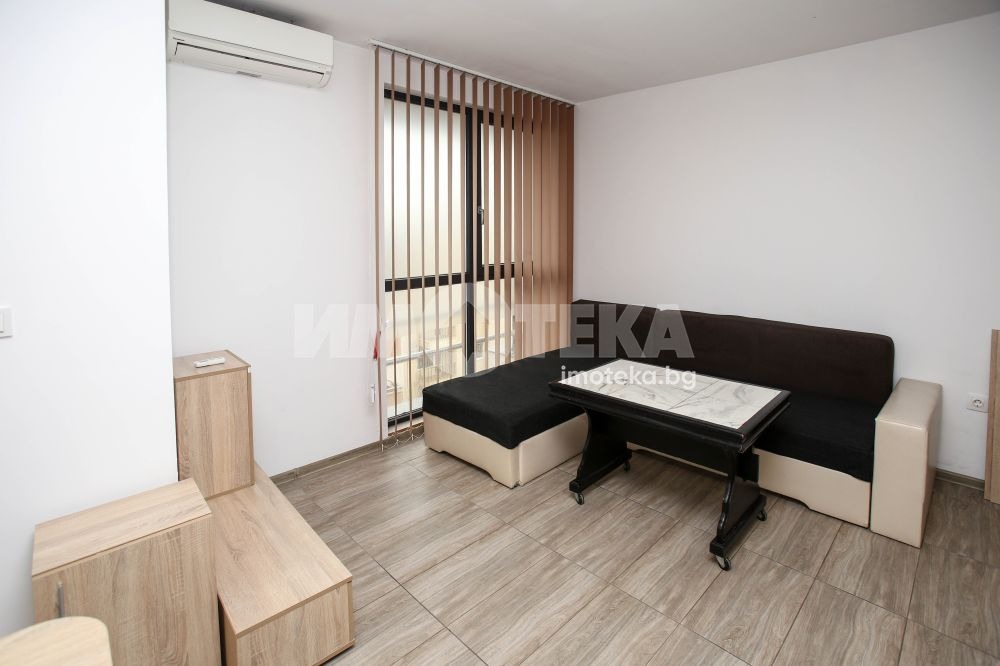 ���� ��� ���� 2-����� | Imot.bg � ����������� 13