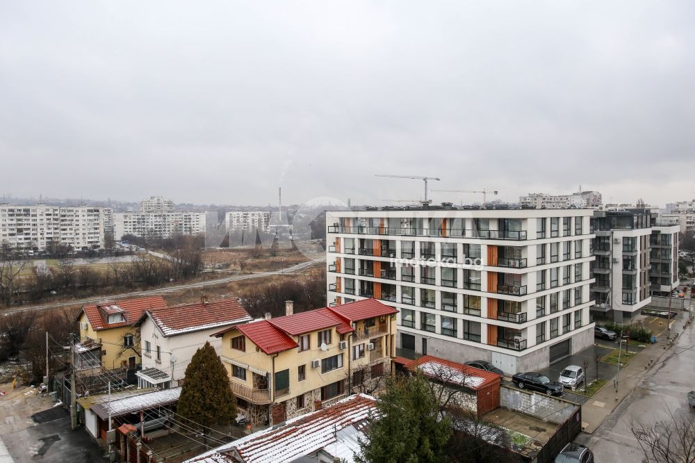 ���� ��� ���� 2-����� | Imot.bg � ����������� 10