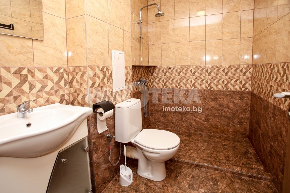 ���� ��� ���� 2-����� | Imot.bg � ����������� 4