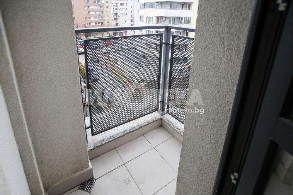 ���� ��� ���� 2-����� | Imot.bg � ����������� 5