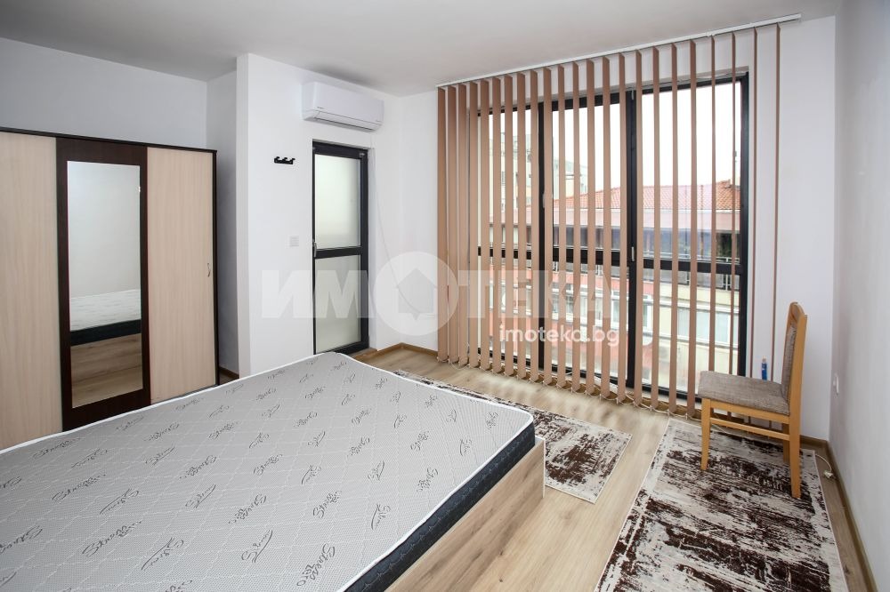 ���� ��� ���� 2-����� | Imot.bg � ����������� 14