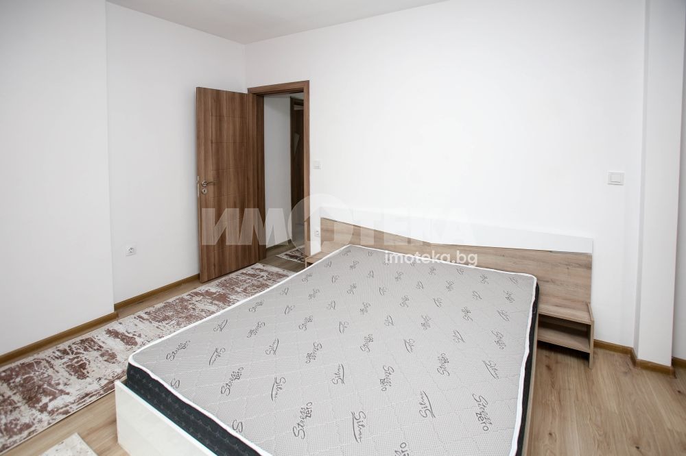 ���� ��� ���� 2-����� | Imot.bg � ����������� 15