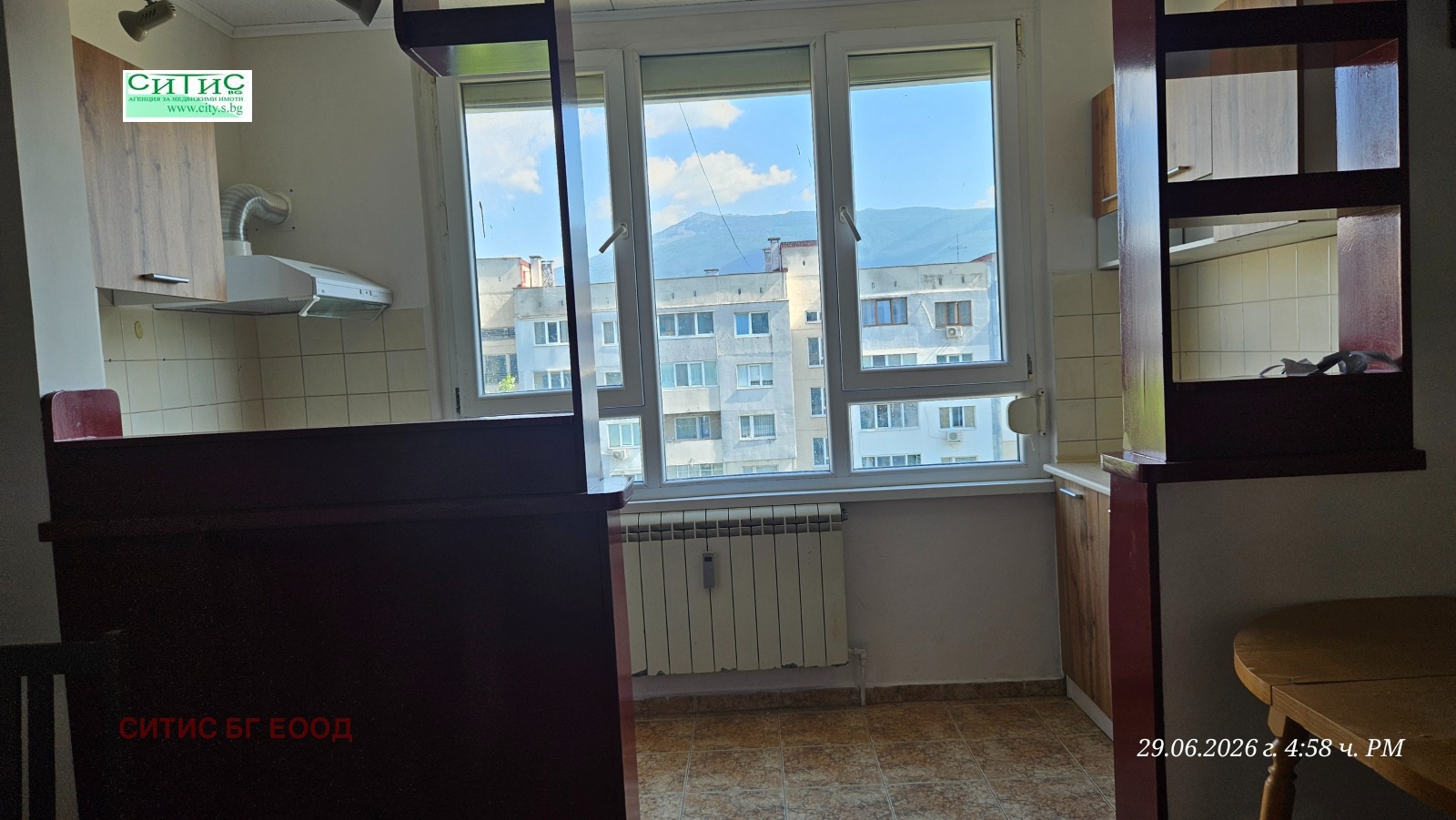 ���� ��� ���� 2-����� | Imot.bg � ����������� 1