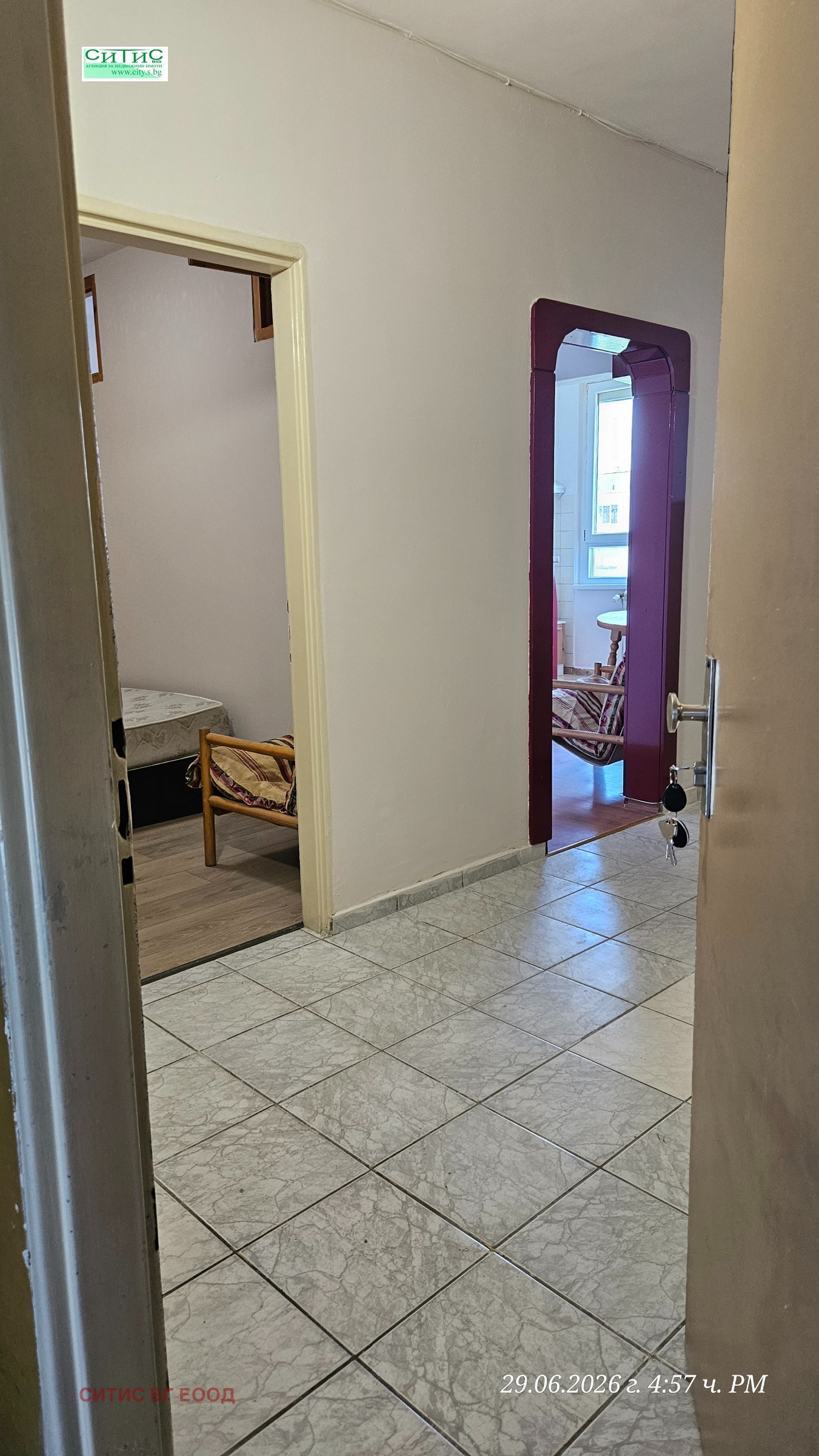 ���� ��� ���� 2-����� | Imot.bg � ����������� 3