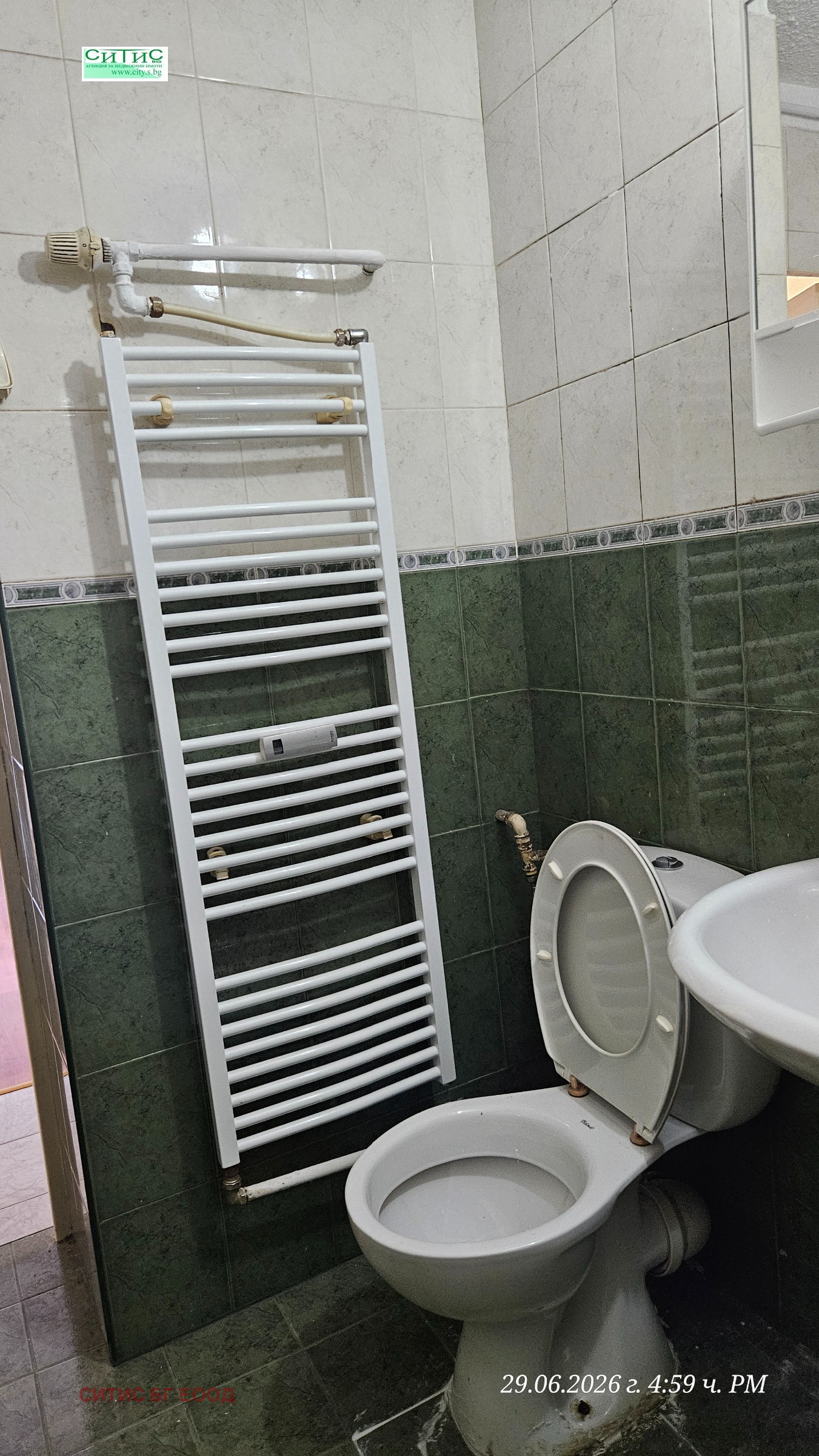 ���� ��� ���� 2-����� | Imot.bg � ����������� 12