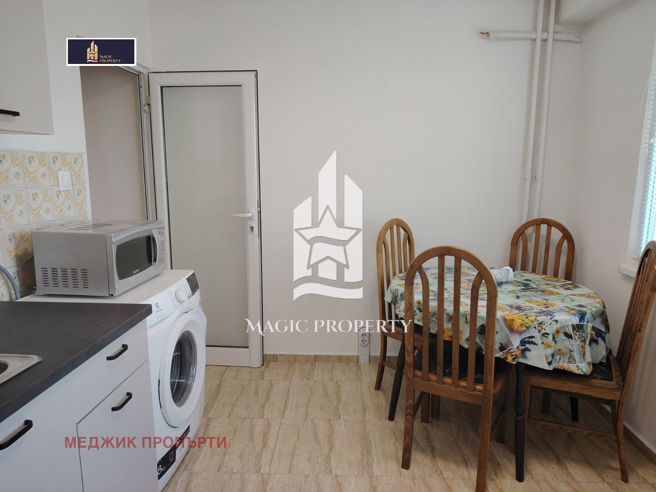 ���� ��� ���� 2-����� | Imot.bg � ����������� 5
