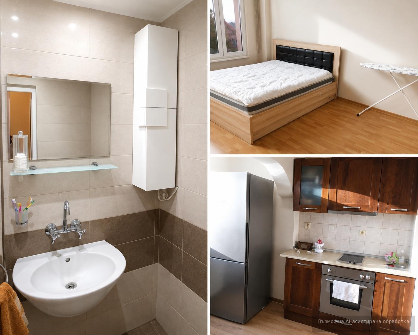 ���� ��� ���� 2-����� | Imot.bg � ����������� 1