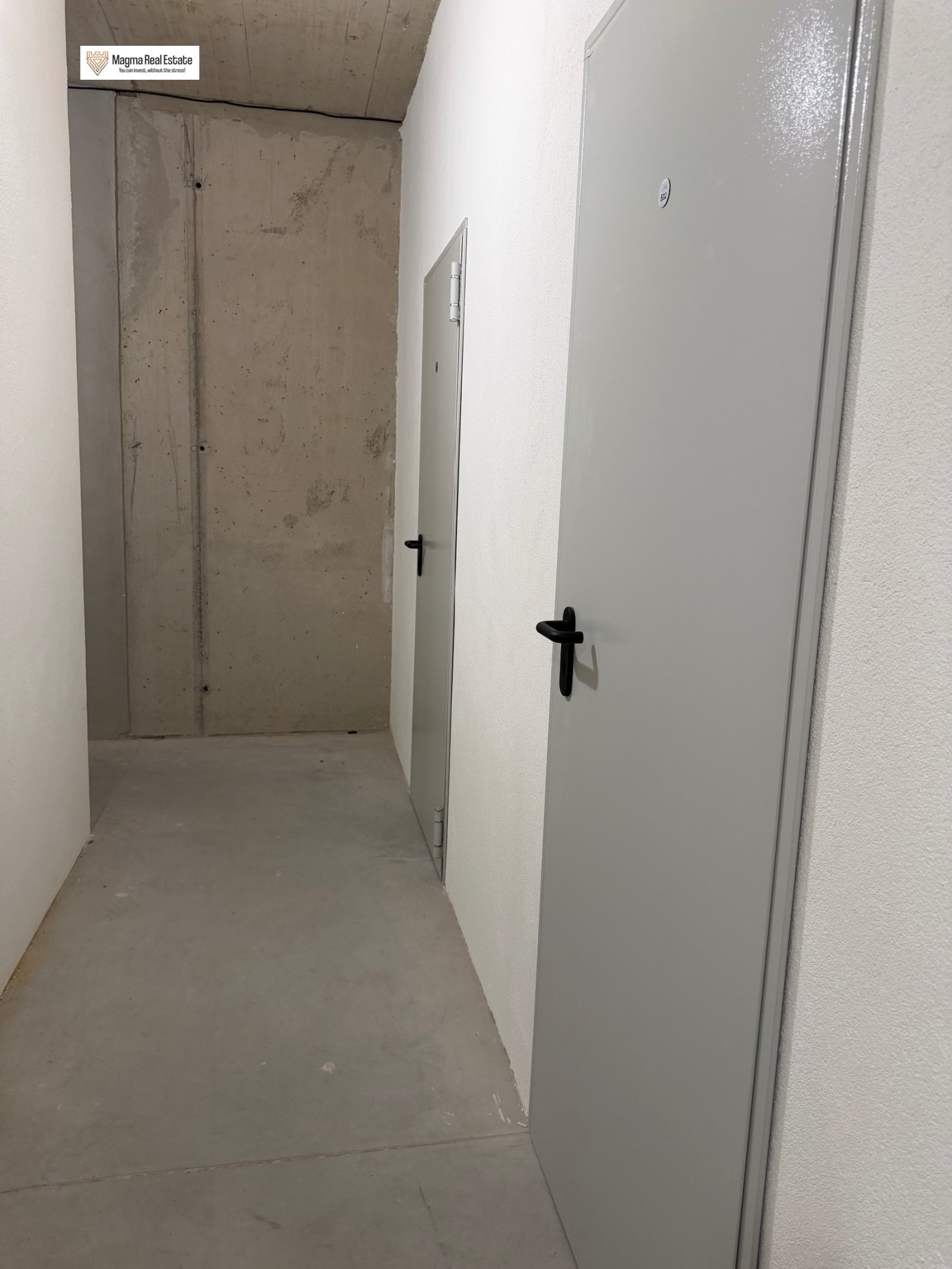 ���� ��� ���� 2-����� | Imot.bg � ����������� 10