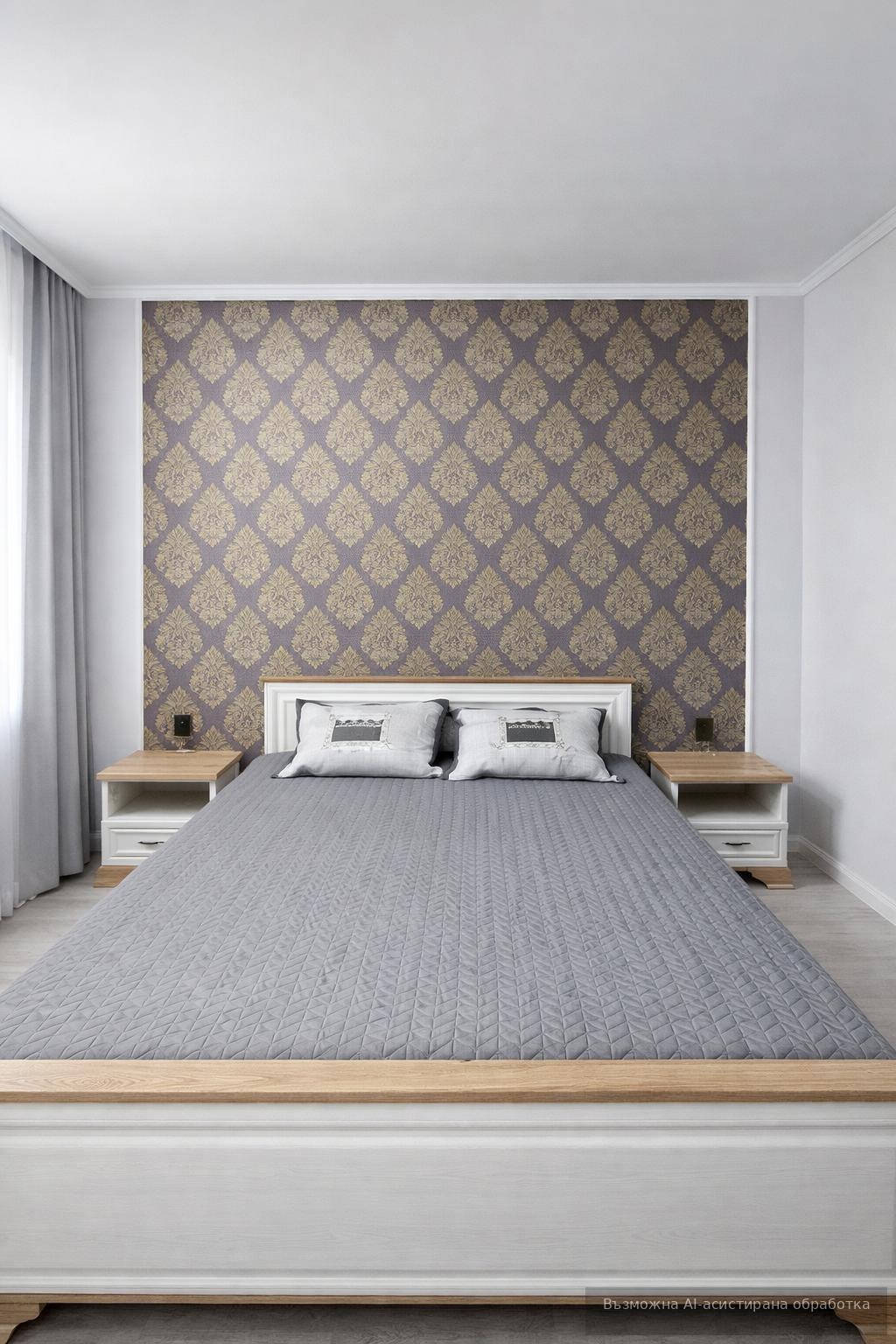 ���� ��� ���� 2-����� | Imot.bg � ����������� 5