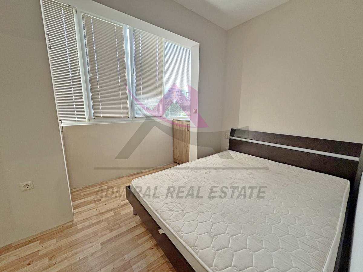 ���� ��� ���� 3-����� | Imot.bg � ����������� 3