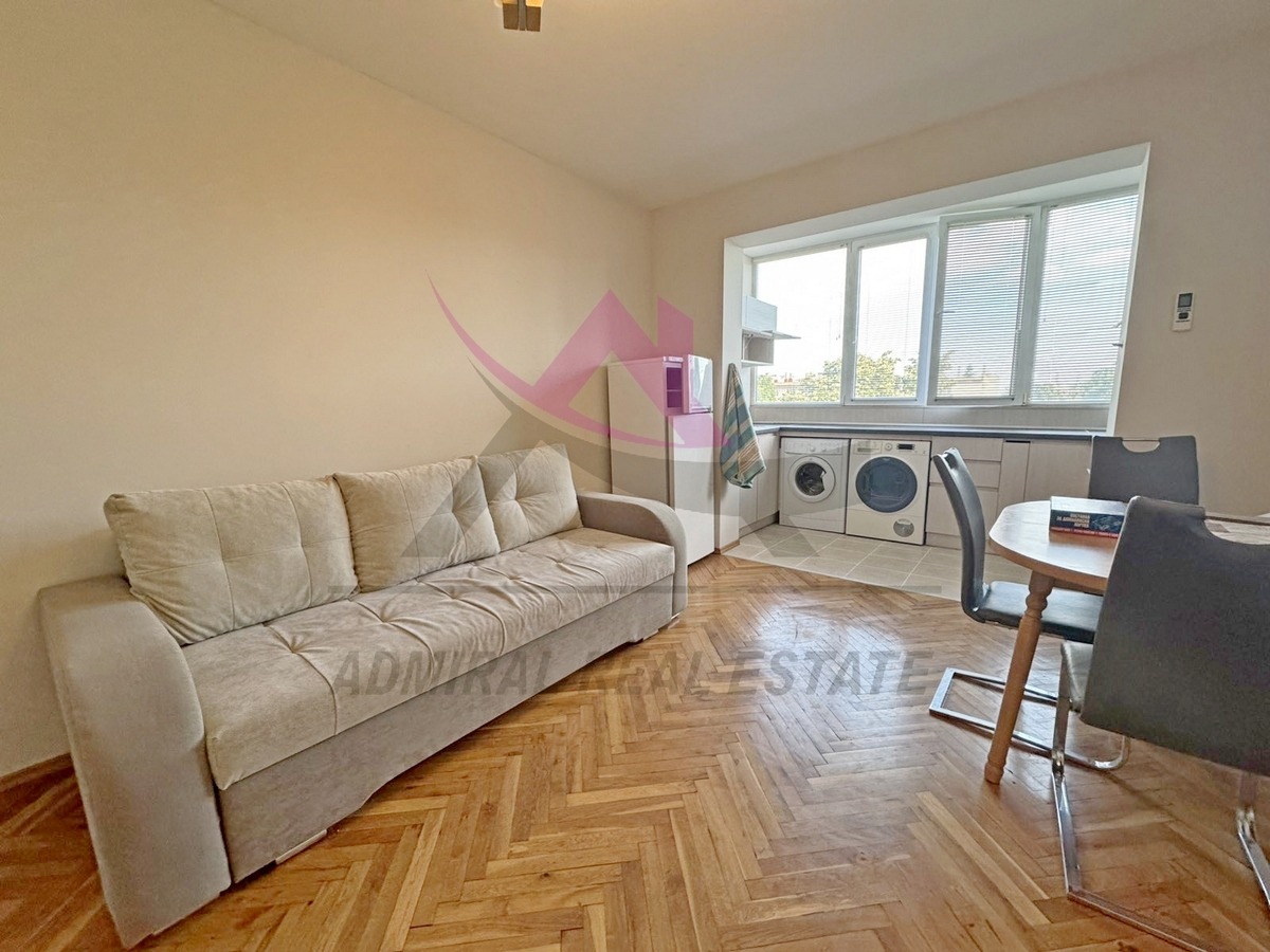 ���� ��� ���� 3-����� | Imot.bg � ����������� 2