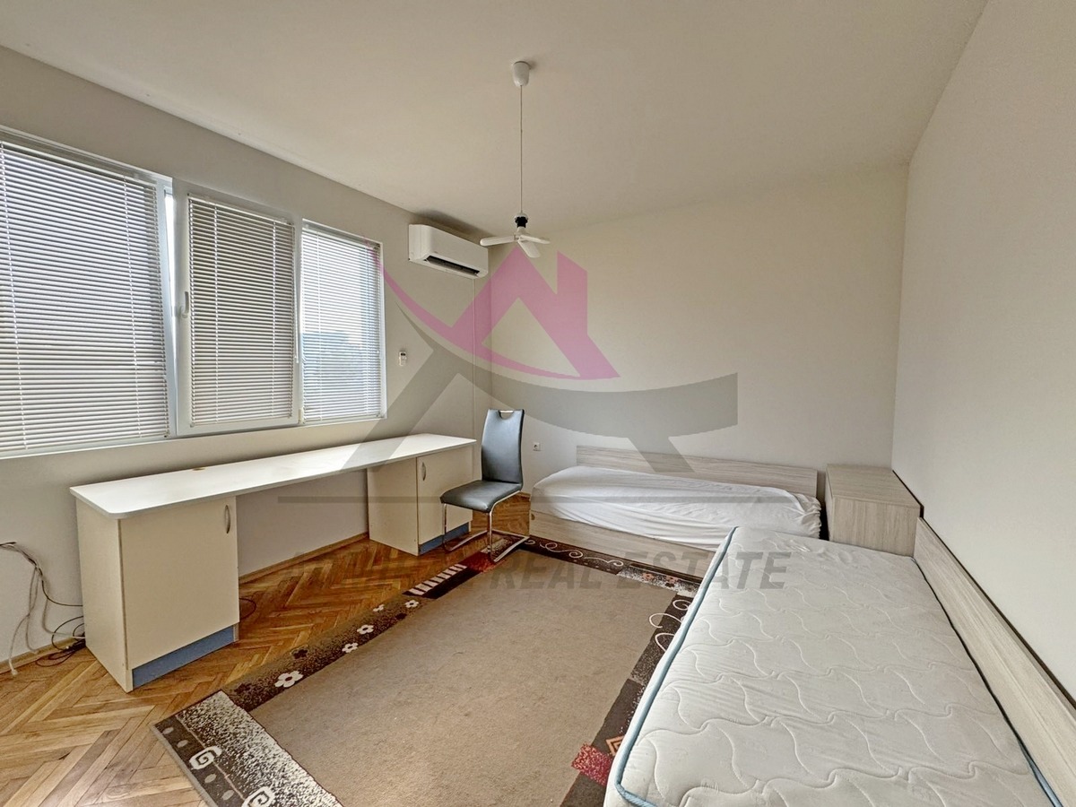 ���� ��� ���� 3-����� | Imot.bg � ����������� 4