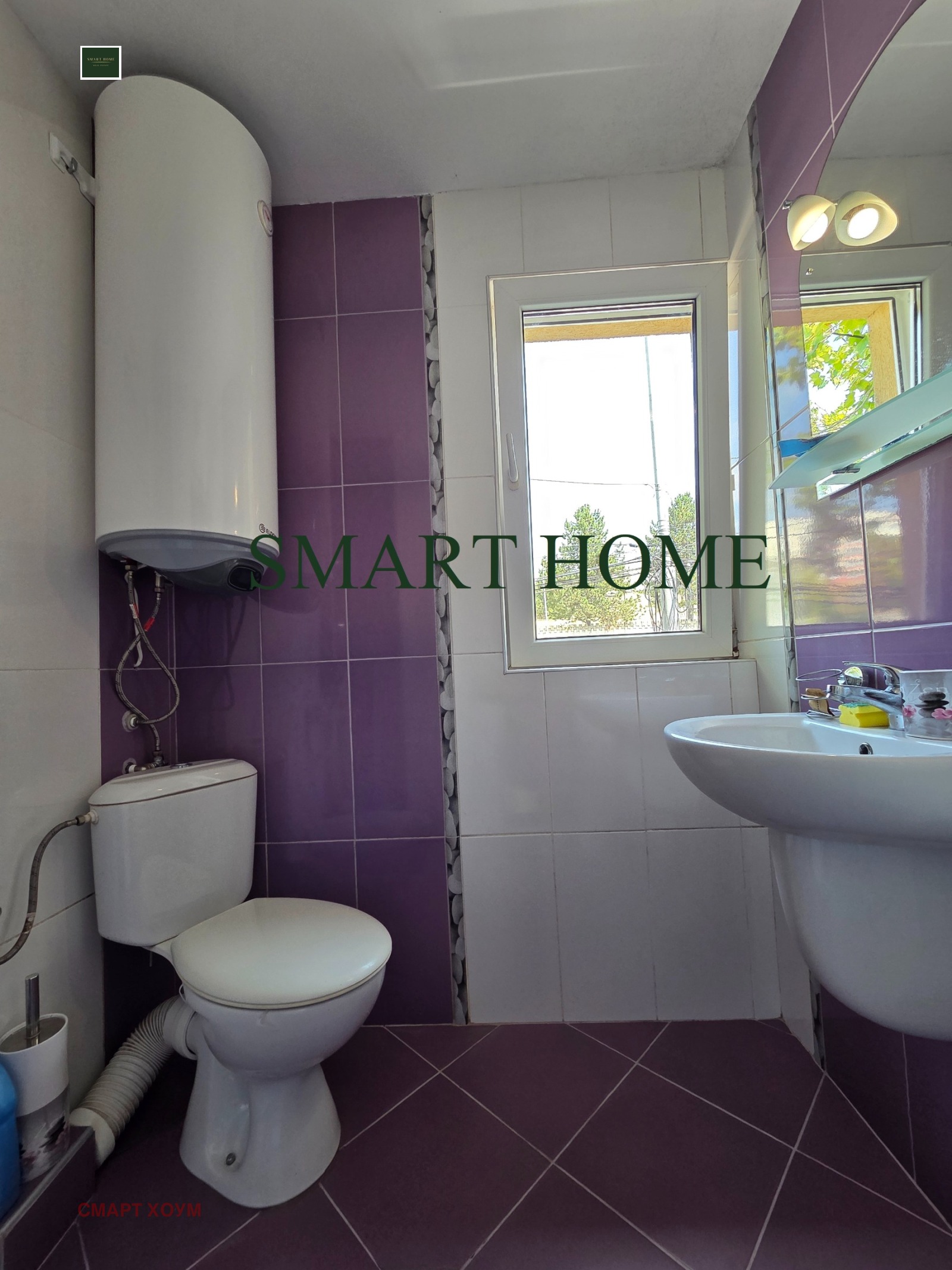 ���� ��� ���� 3-����� | Imot.bg � ����������� 10