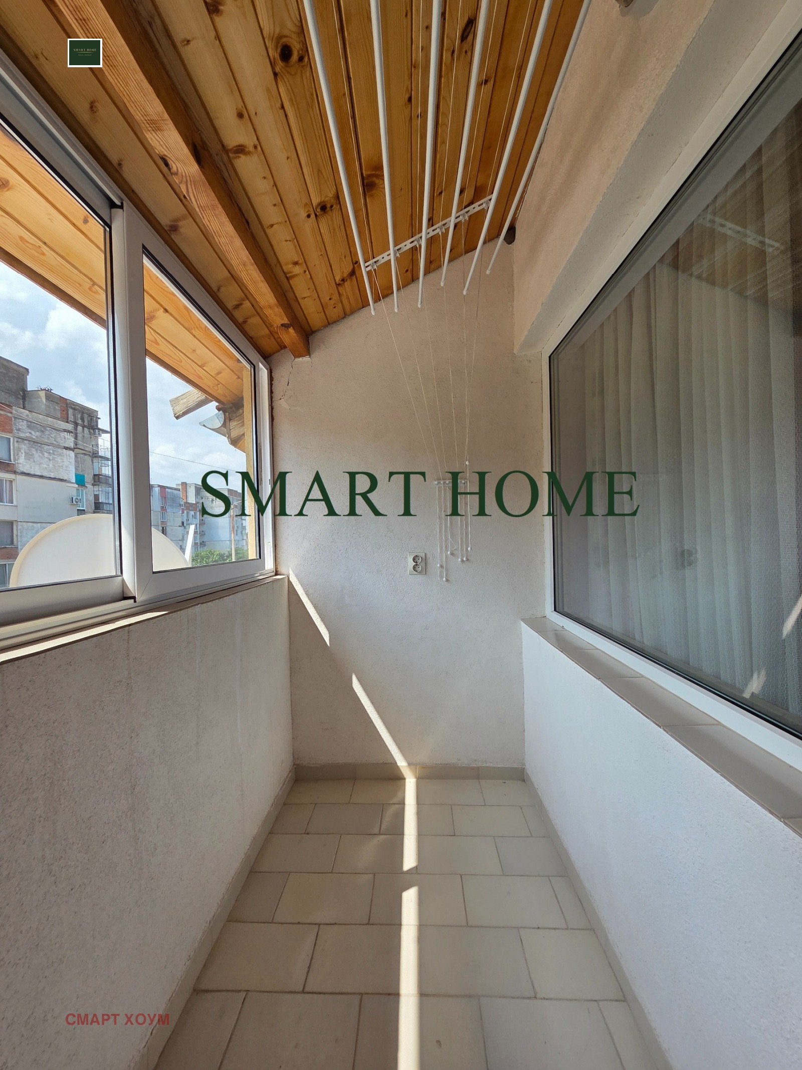 ���� ��� ���� 3-����� | Imot.bg � ����������� 6