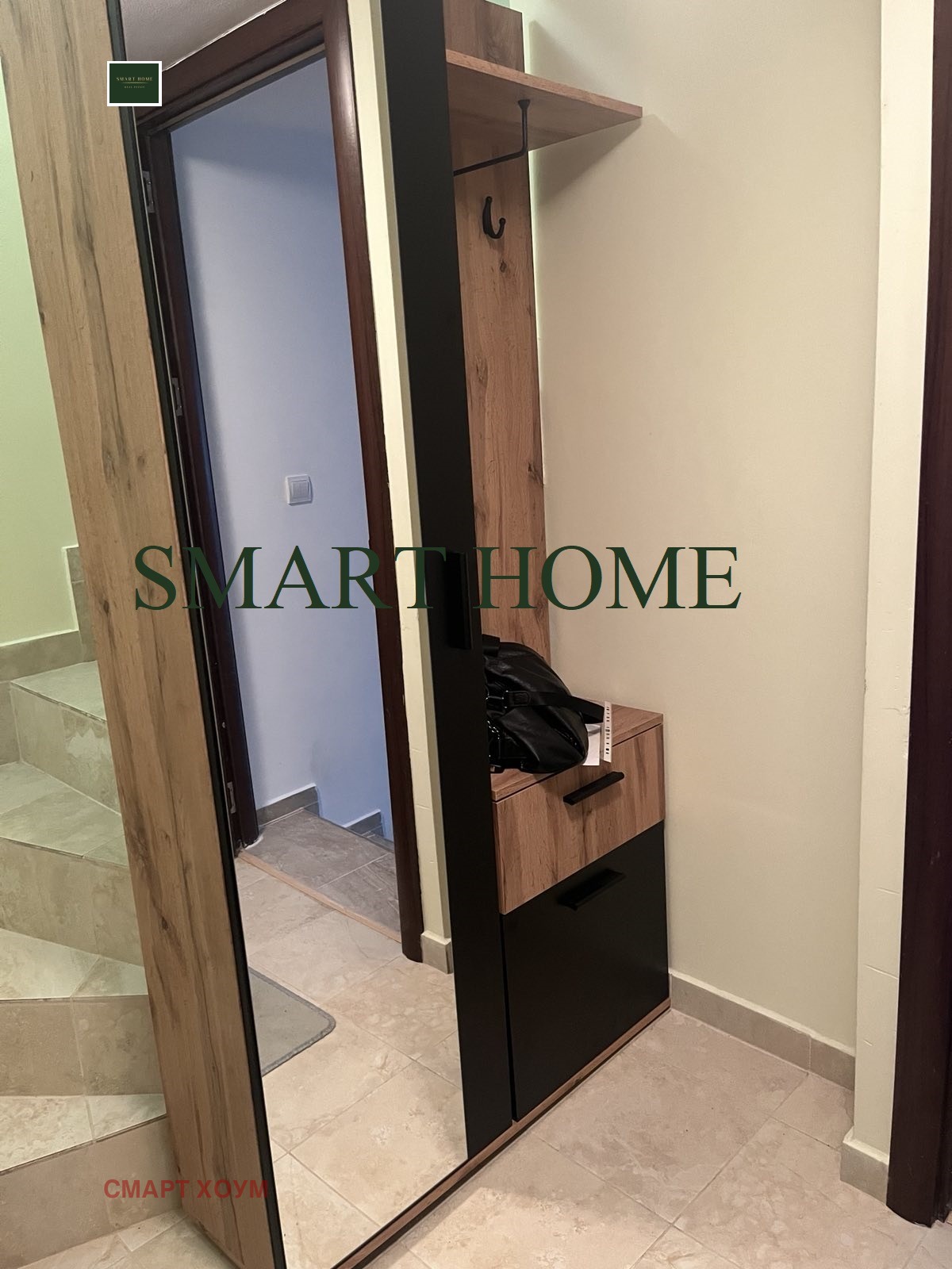 ���� ��� ���� 3-����� | Imot.bg � ����������� 3