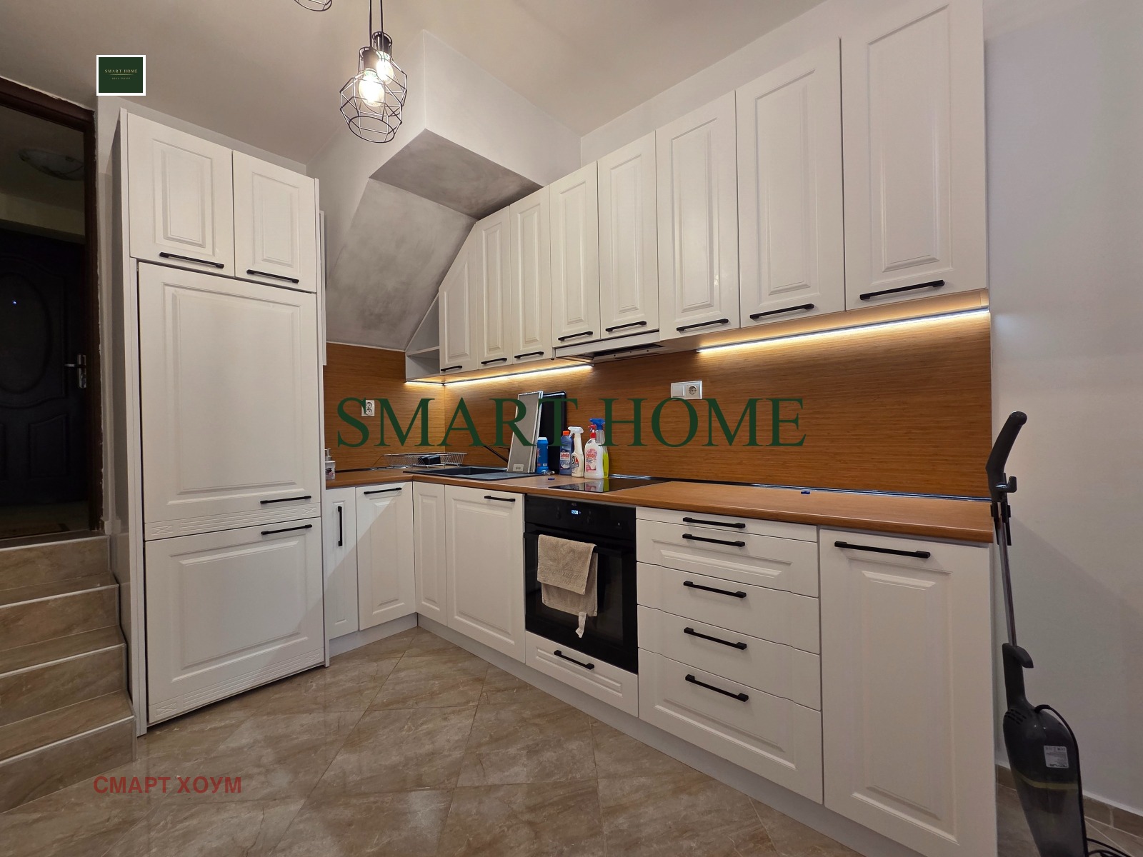 ���� ��� ���� 3-����� | Imot.bg � ����������� 2