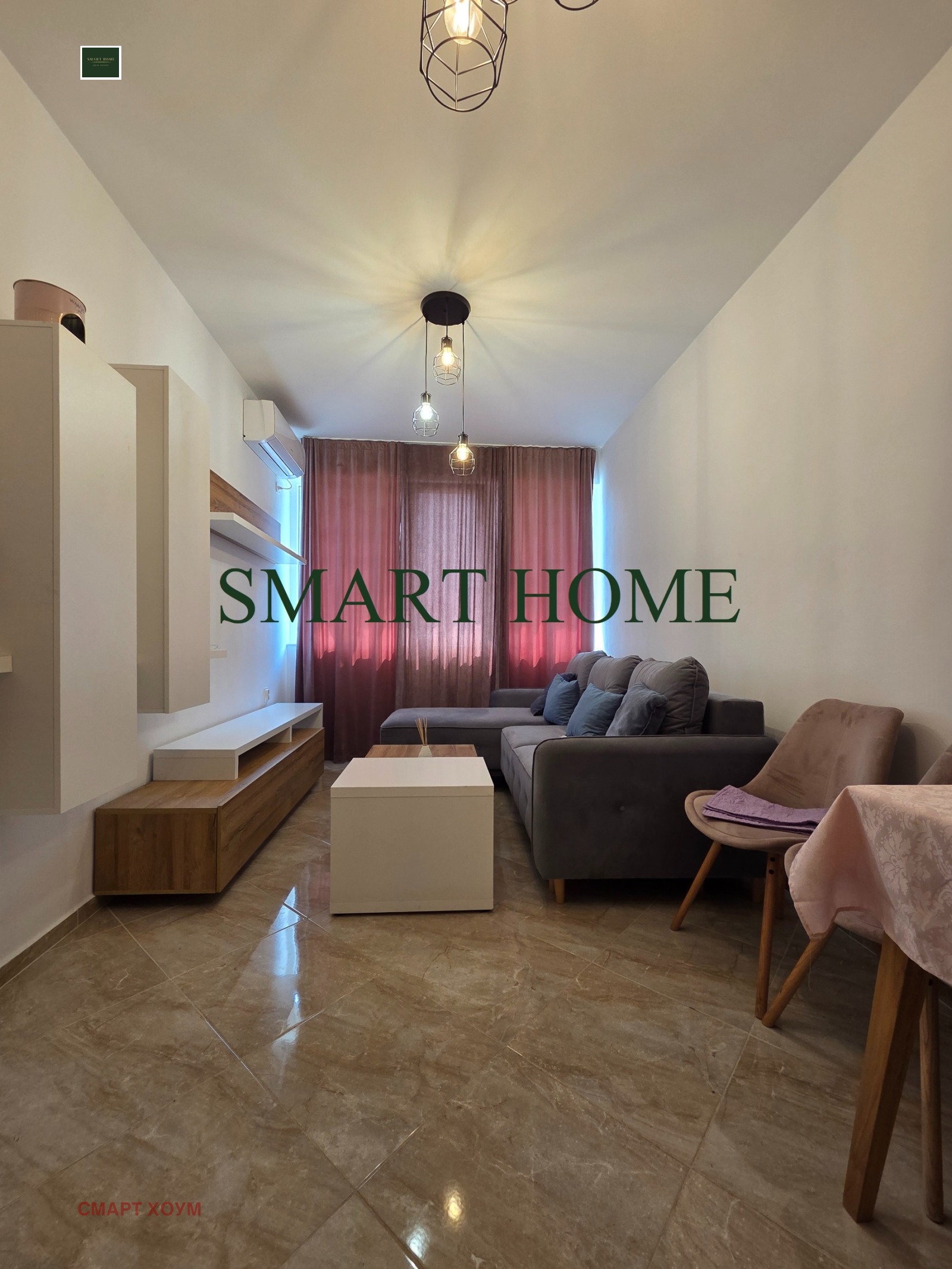 ���� ��� ���� 3-����� | Imot.bg � ����������� 1