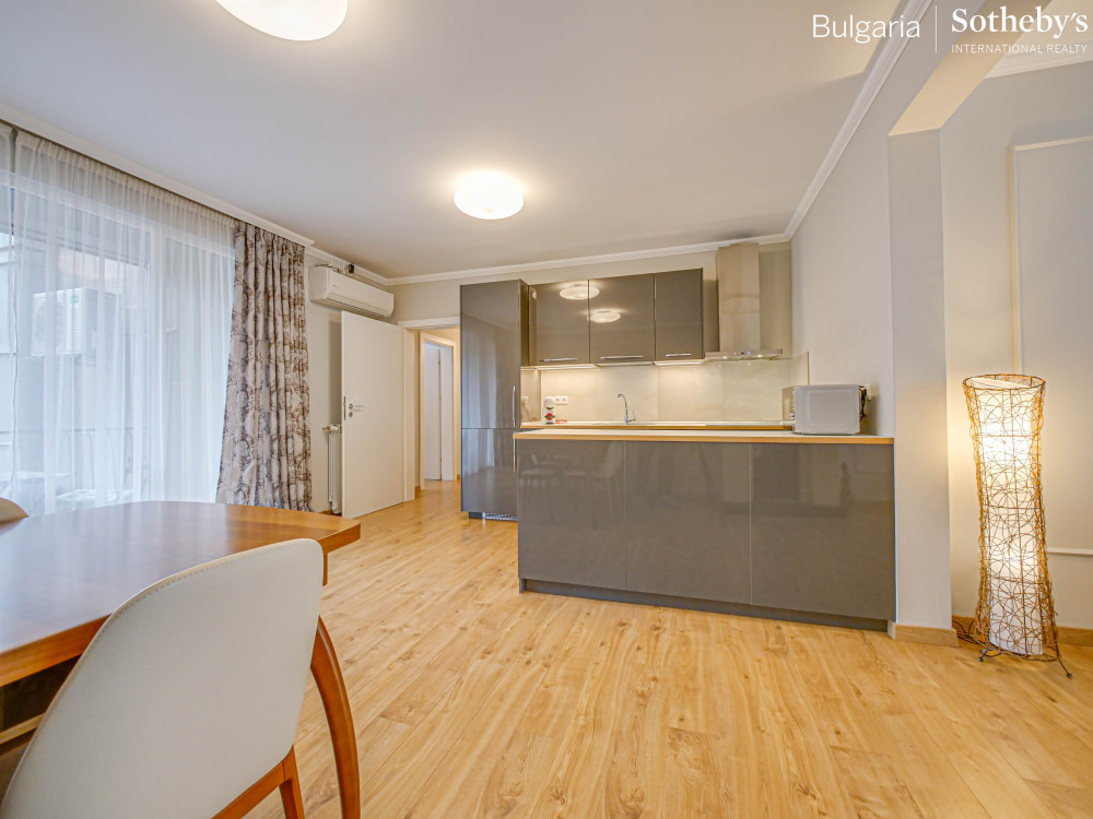 ���� ��� ���� 3-����� | Imot.bg � ����������� 7