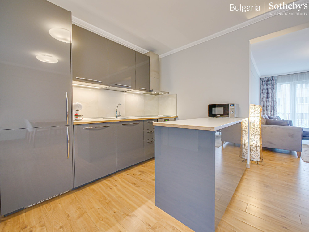 ���� ��� ���� 3-����� | Imot.bg � ����������� 8