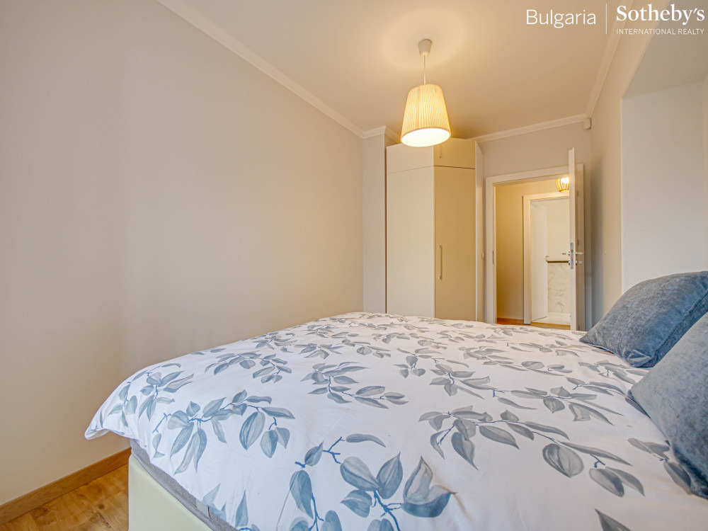 ���� ��� ���� 3-����� | Imot.bg � ����������� 13