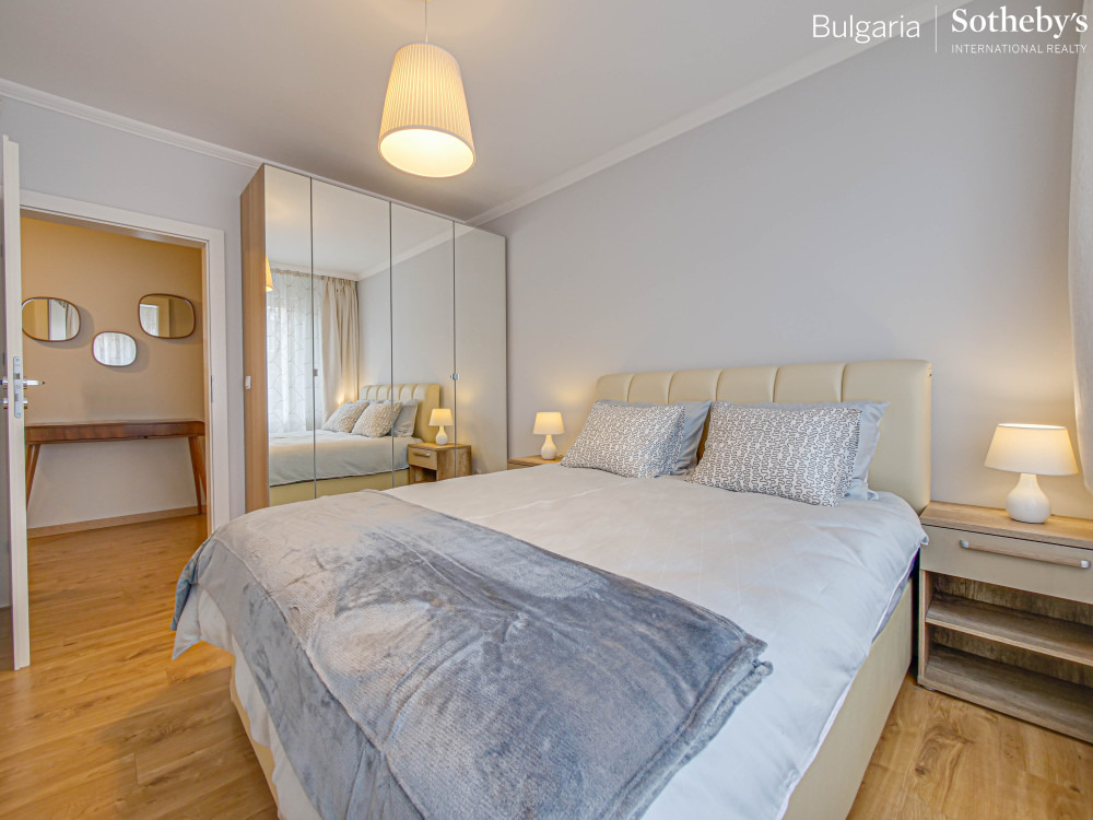 ���� ��� ���� 3-����� | Imot.bg � ����������� 15