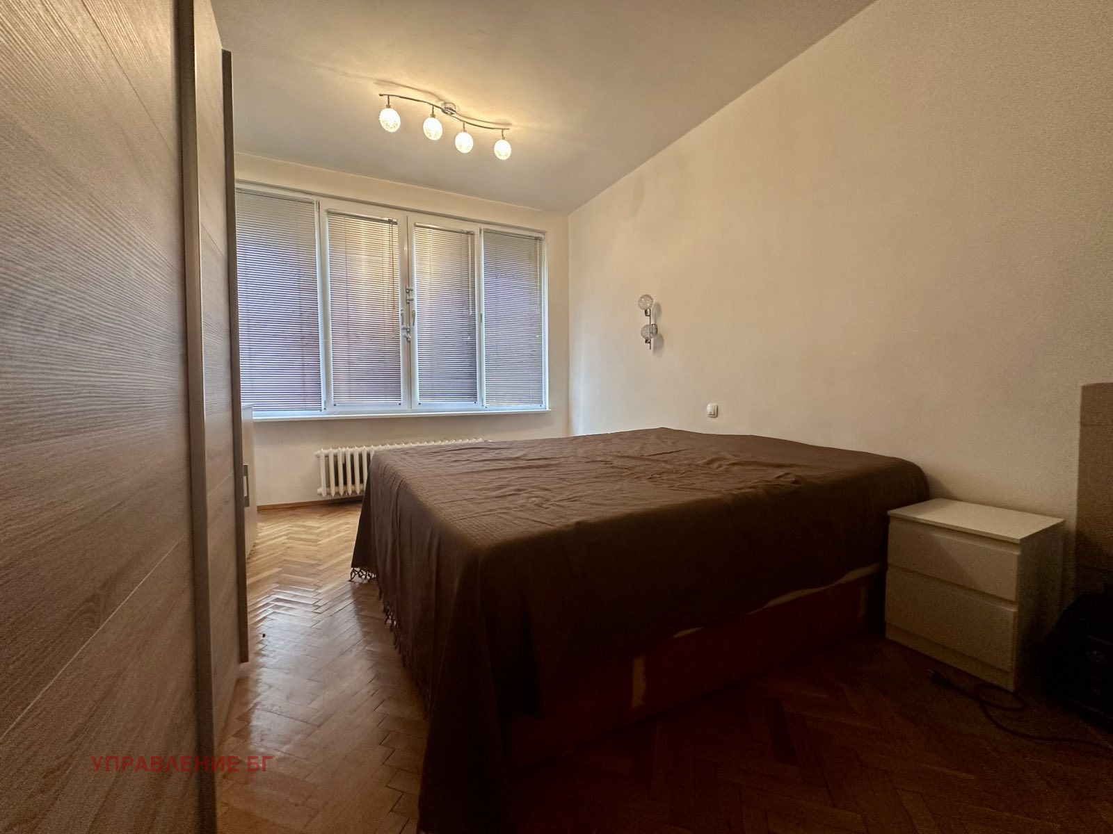 ���� ��� ���� 3-����� | Imot.bg � ����������� 5