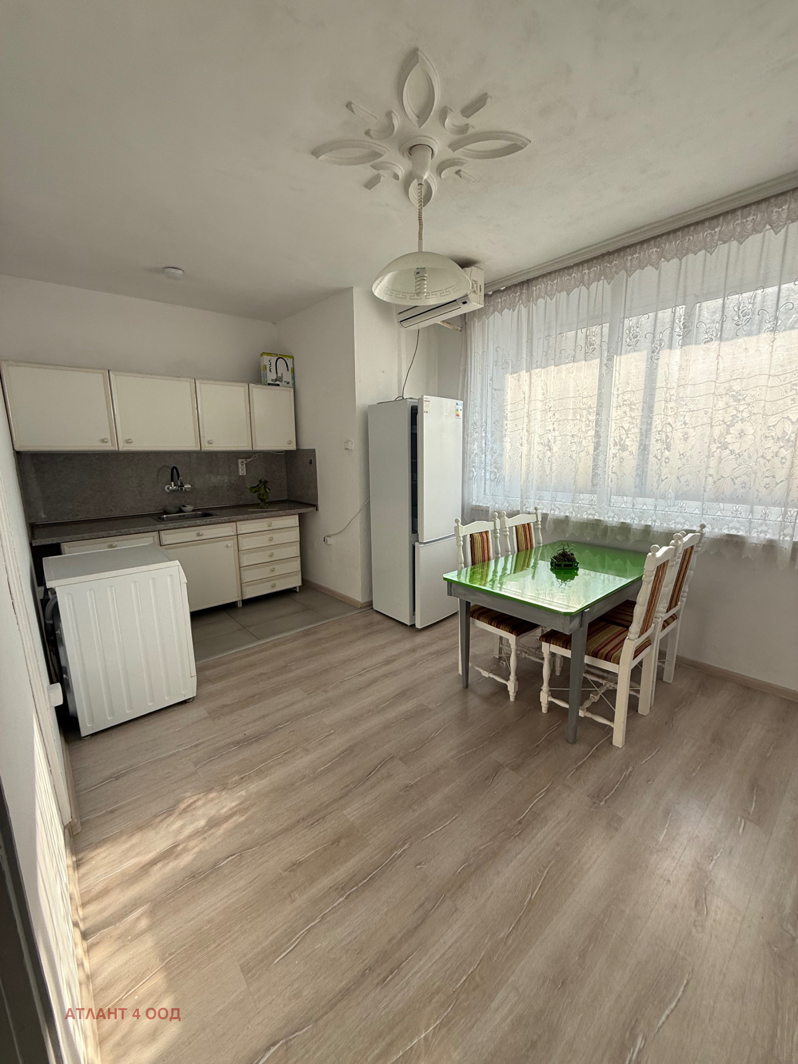 ���� ��� ���� 4-����� | Imot.bg � ����������� 5