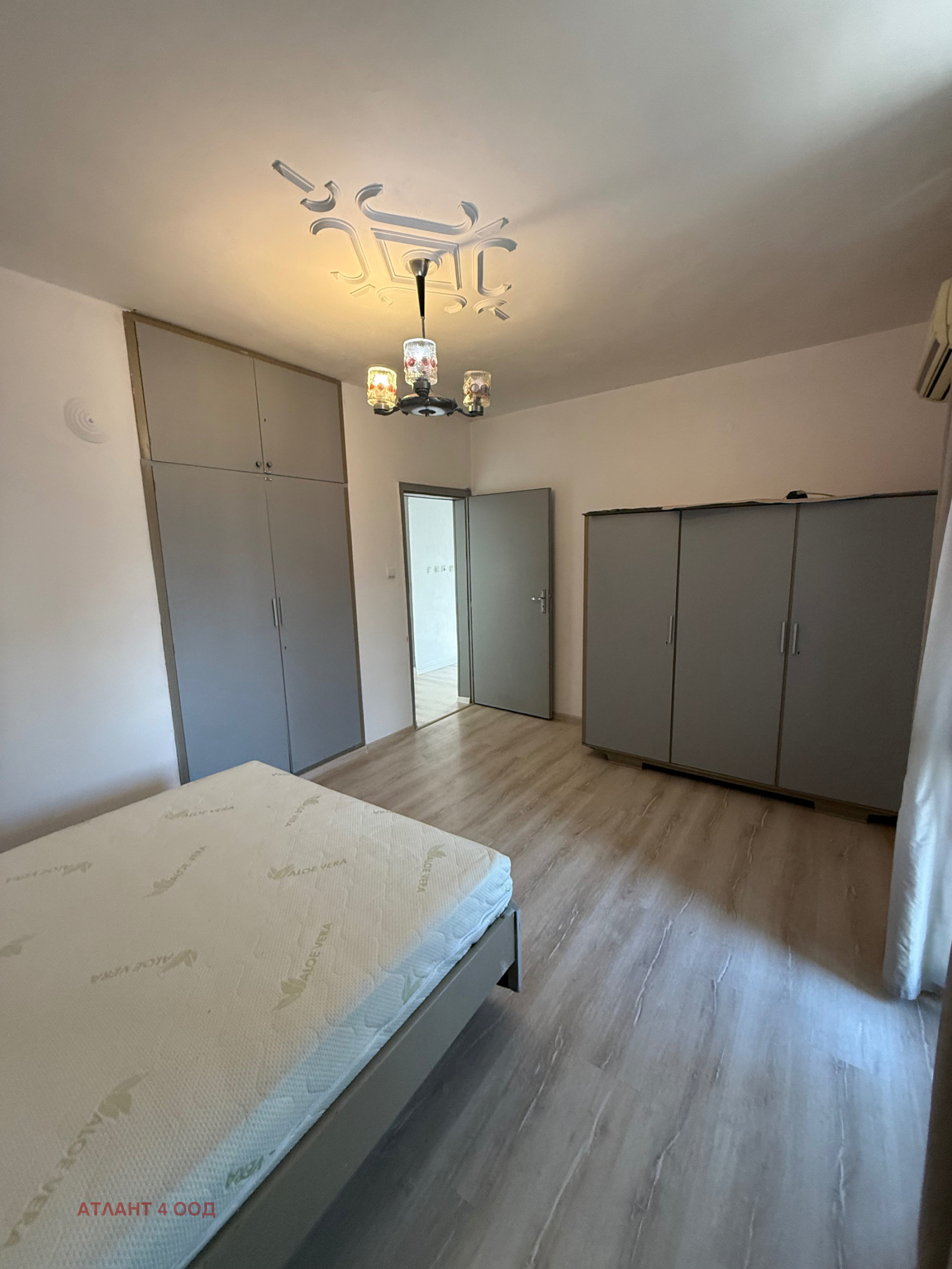 ���� ��� ���� 4-����� | Imot.bg � ����������� 2