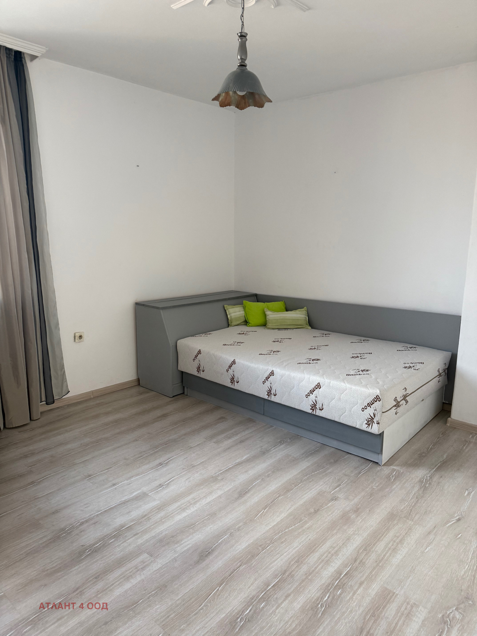 ���� ��� ���� 4-����� | Imot.bg � ����������� 6