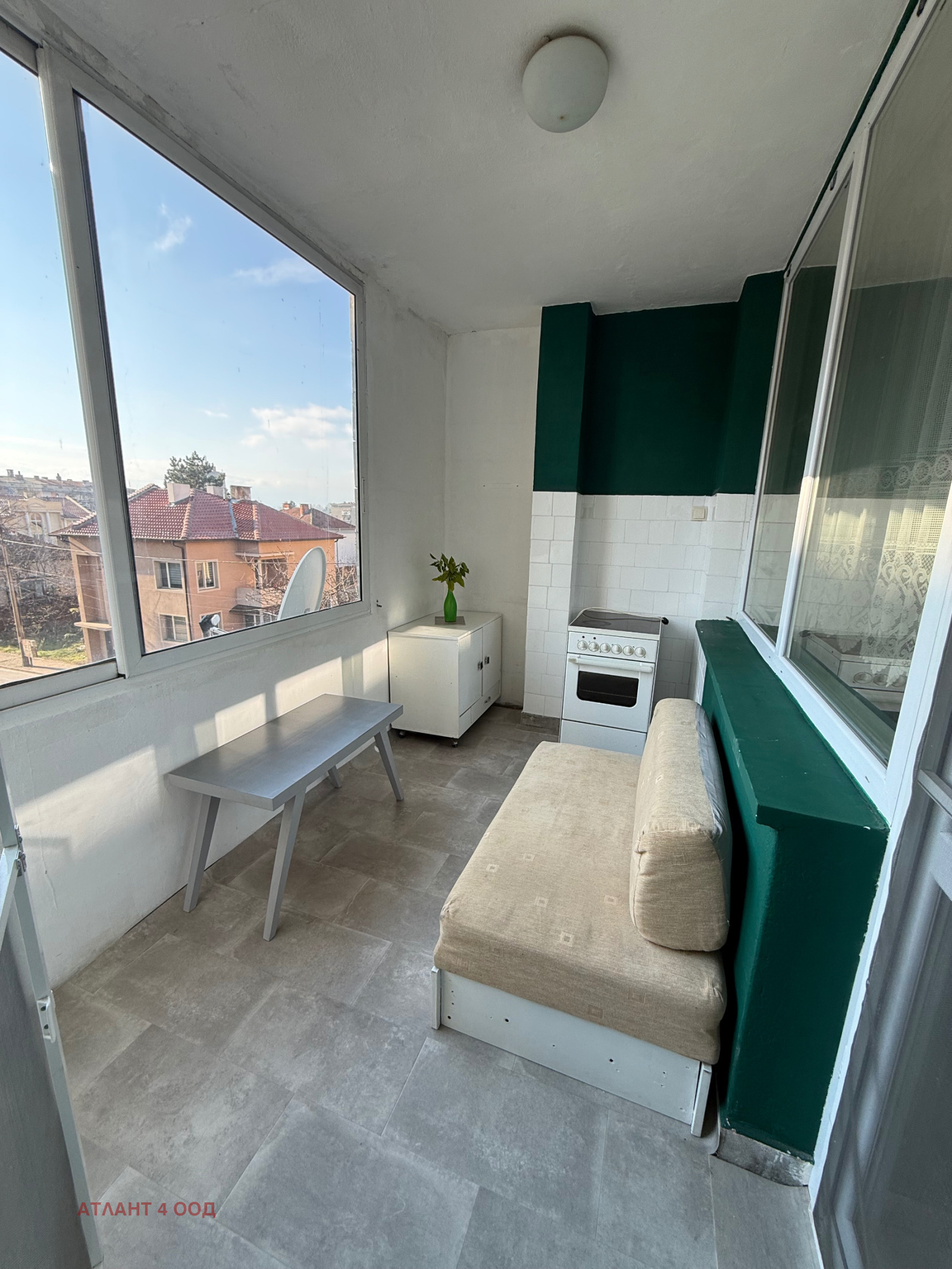 ���� ��� ���� 4-����� | Imot.bg � ����������� 8