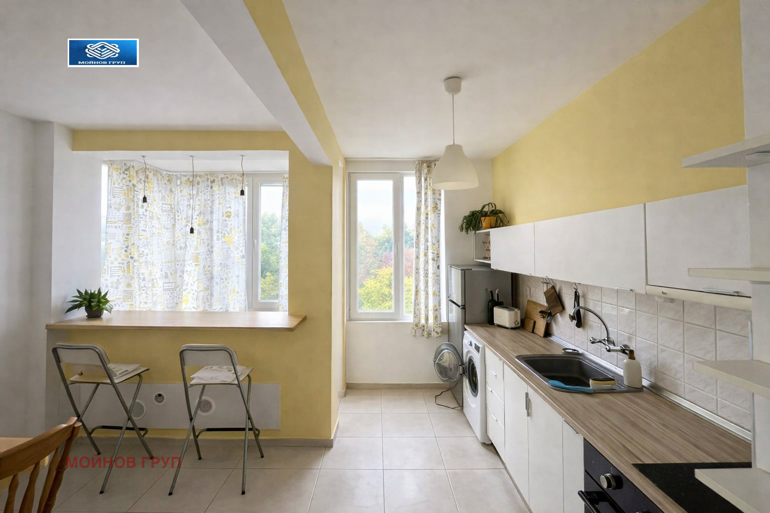 ���� ��� ���� 4-����� | Imot.bg � ����������� 5