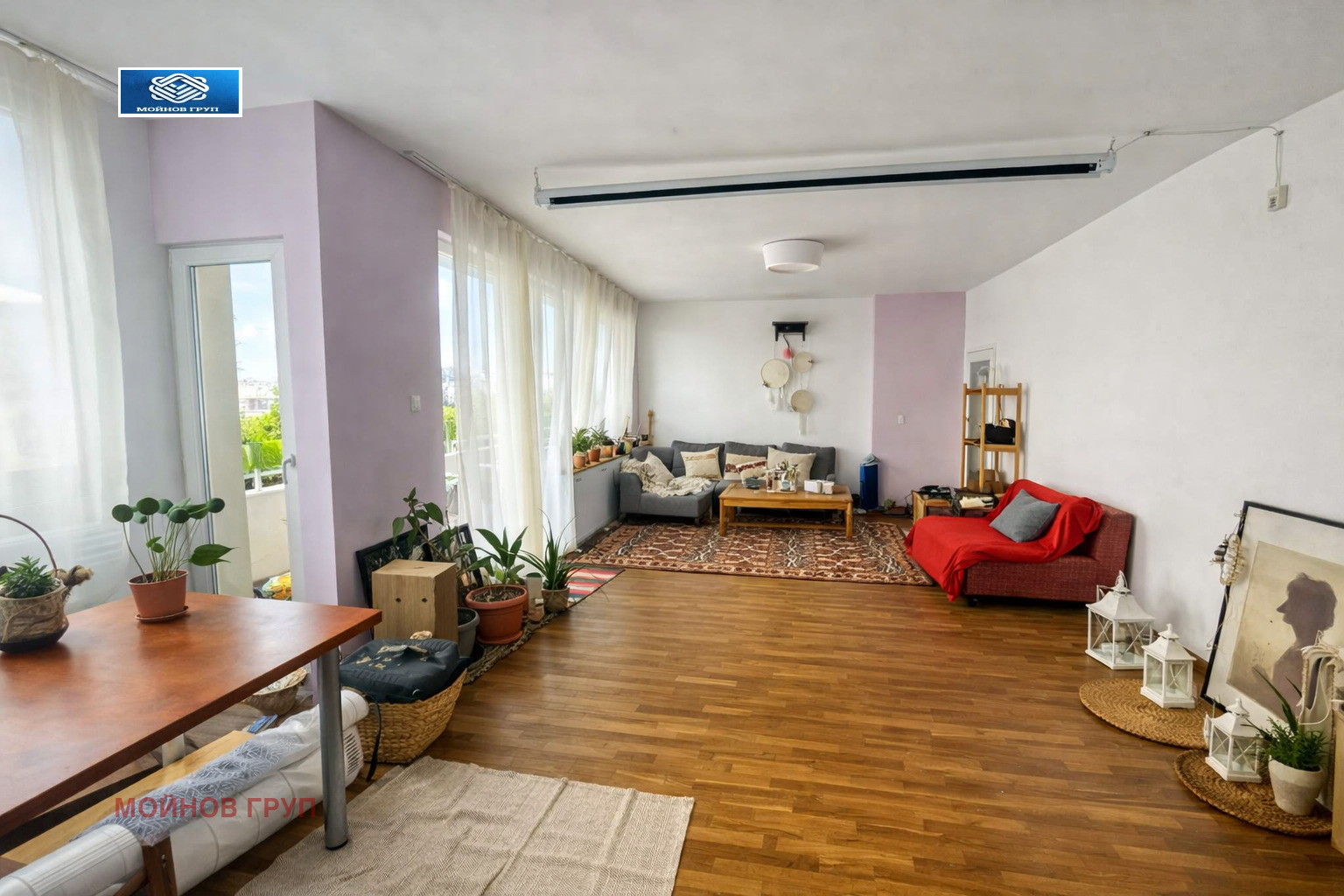 ���� ��� ���� 4-����� | Imot.bg � ����������� 2