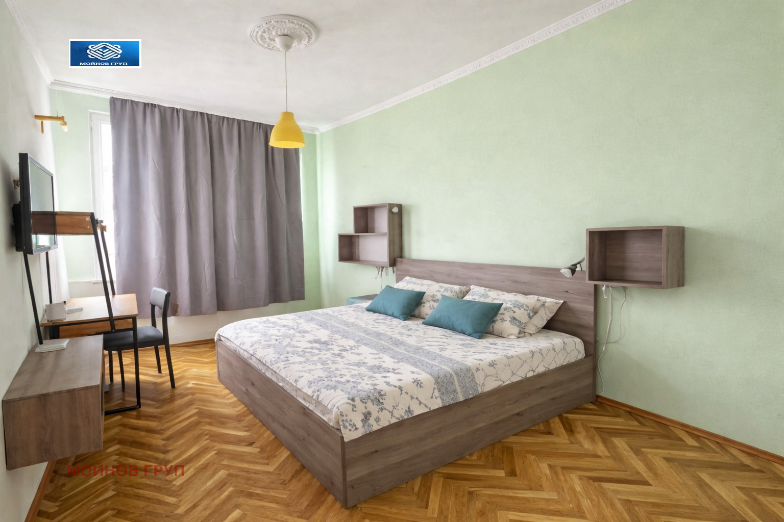 ���� ��� ���� 4-����� | Imot.bg � ����������� 3