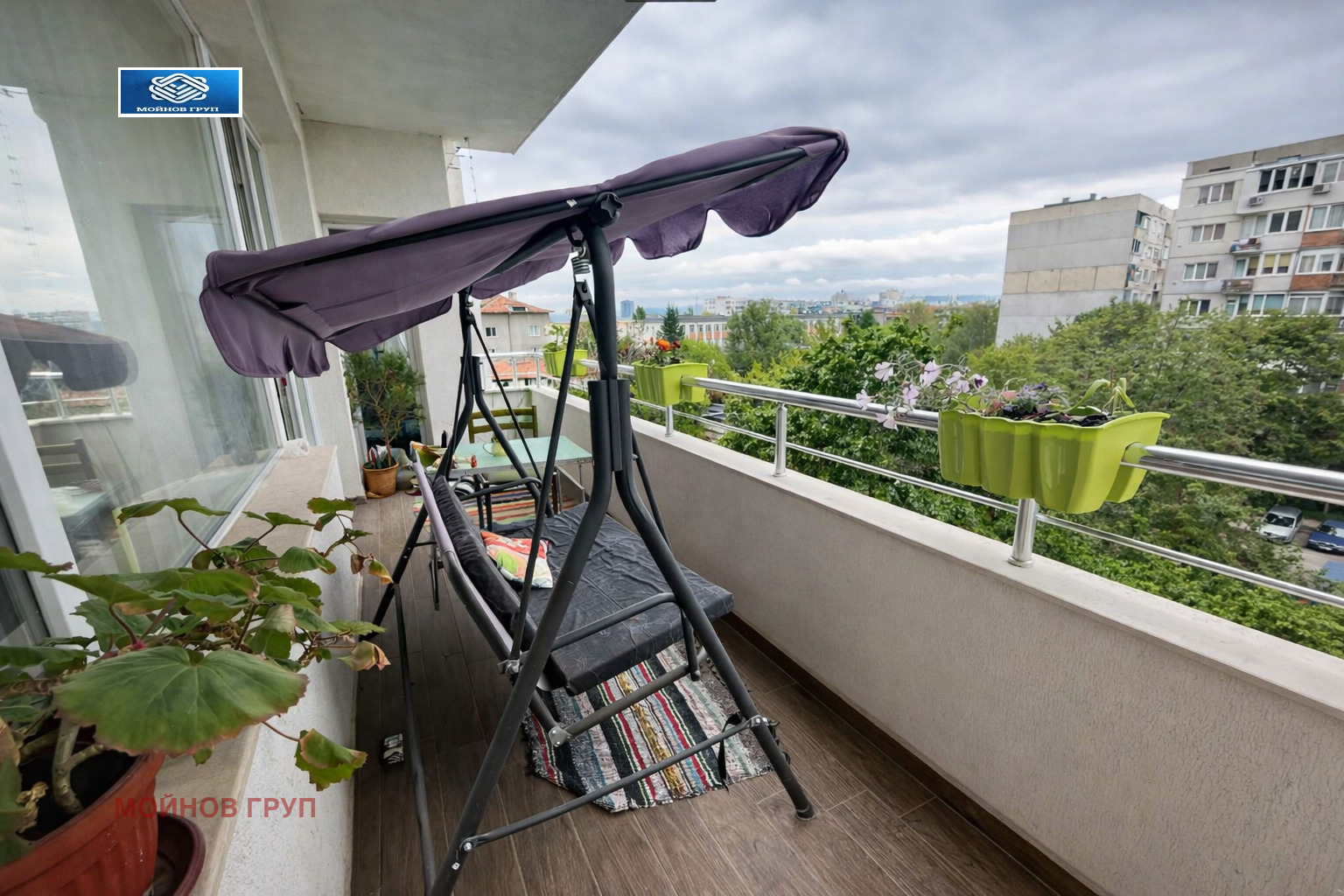 ���� ��� ���� 4-����� | Imot.bg � ����������� 8