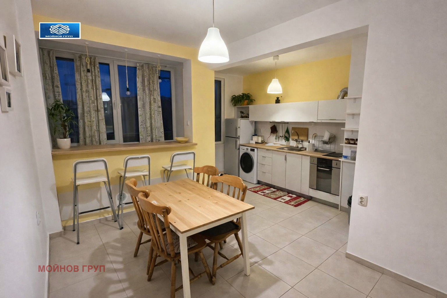 ���� ��� ���� 4-����� | Imot.bg � ����������� 6