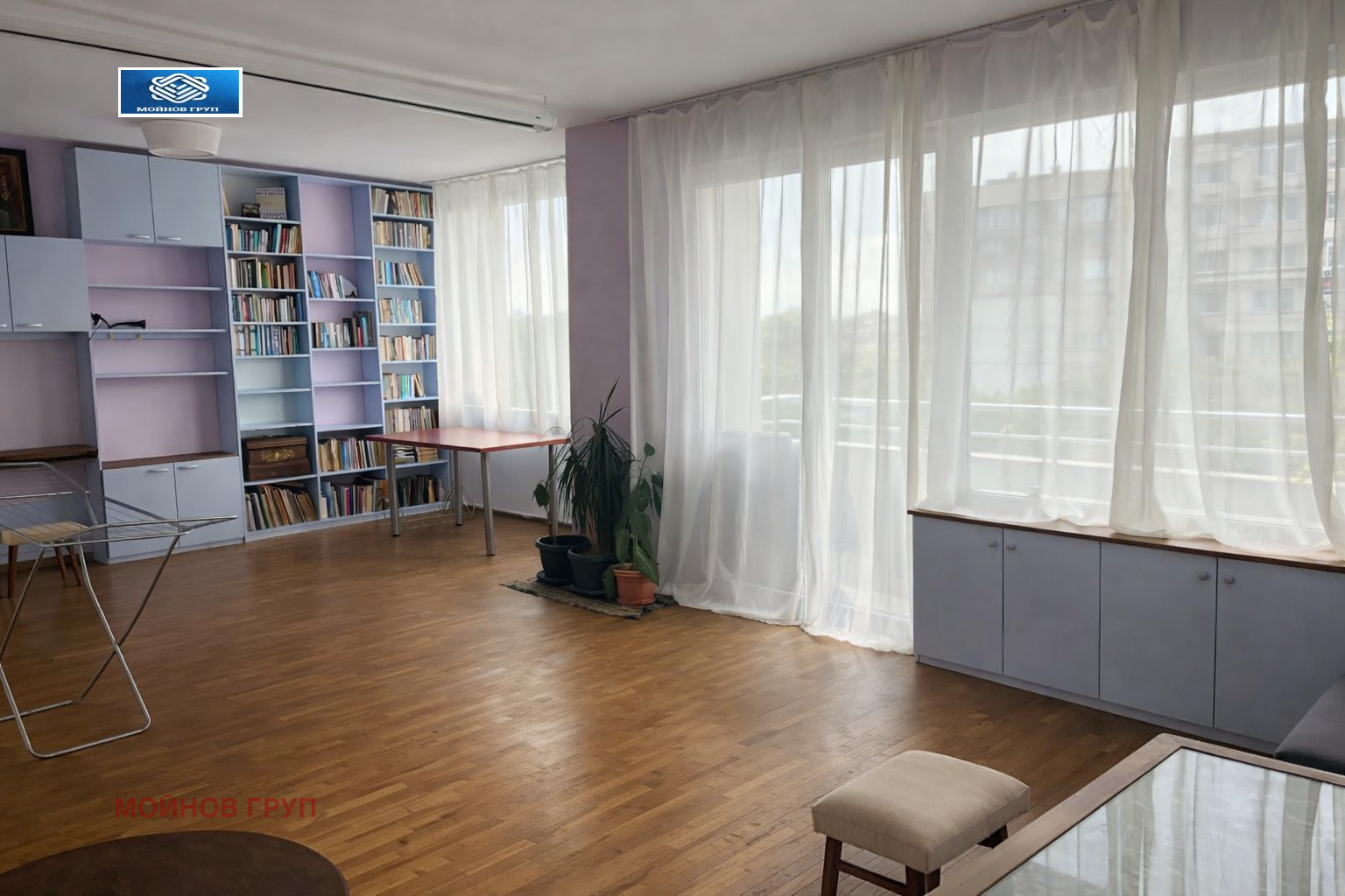 ���� ��� ���� 4-����� | Imot.bg � ����������� 7