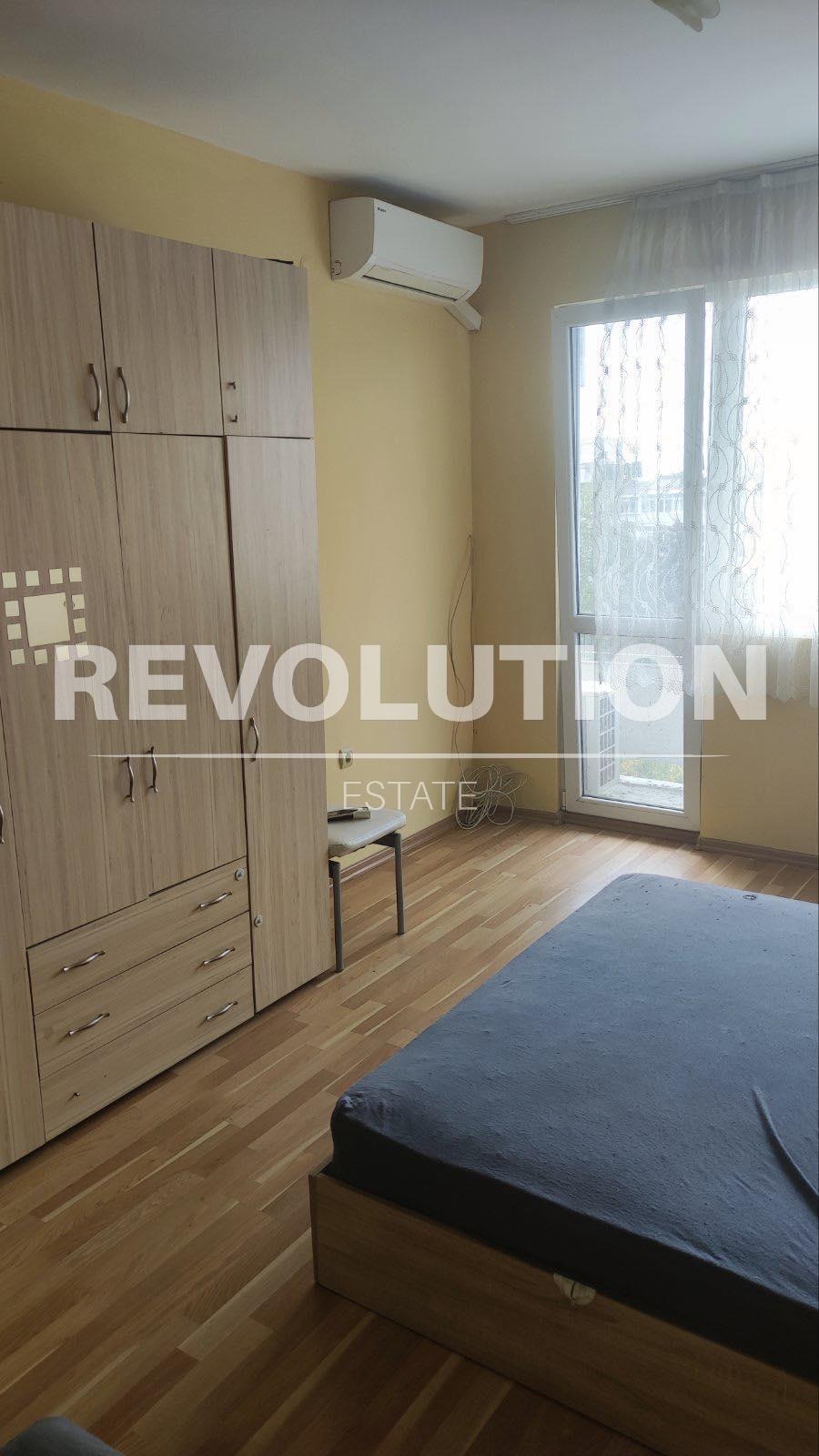 ���� ��� ���� 4-����� | Imot.bg � ����������� 7