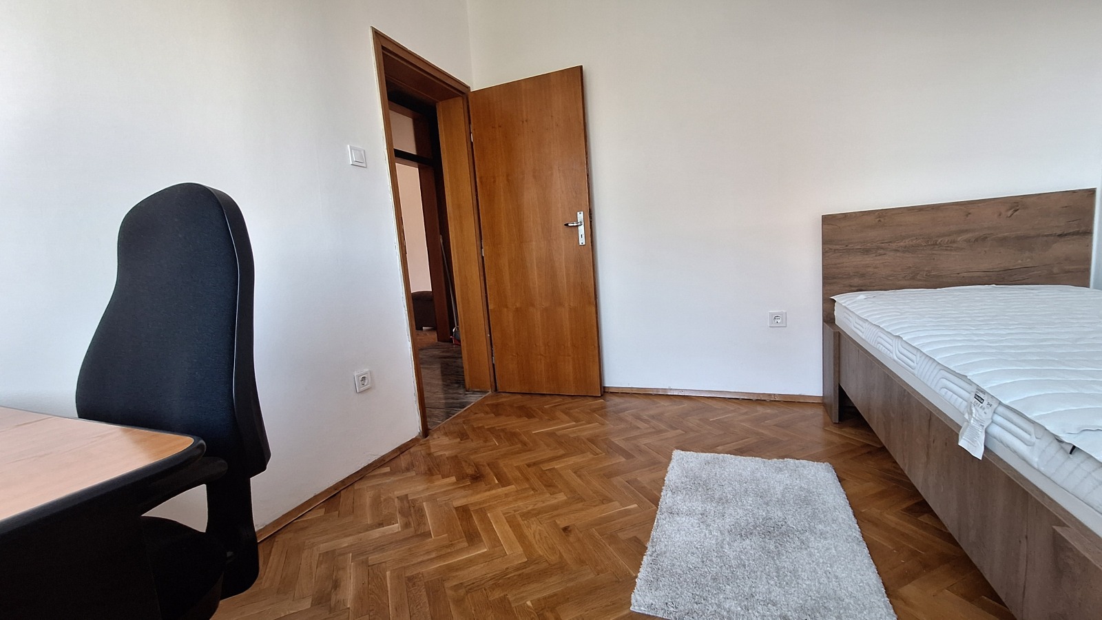���� ��� ���� 4-����� | Imot.bg � ����������� 9