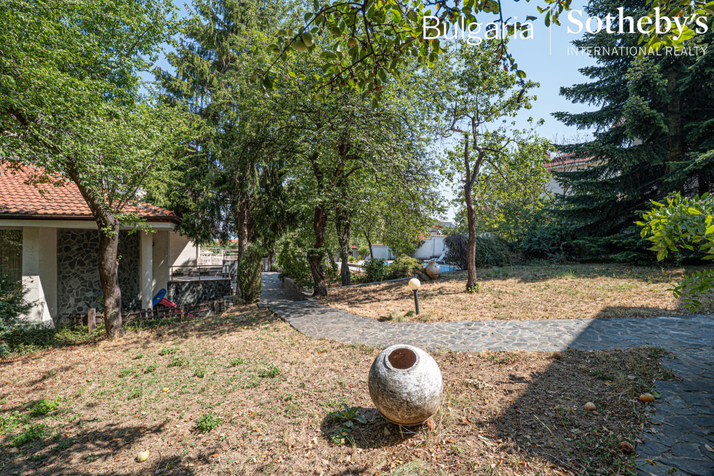 ���� ��� ���� ���� | Imot.bg � ����������� 9